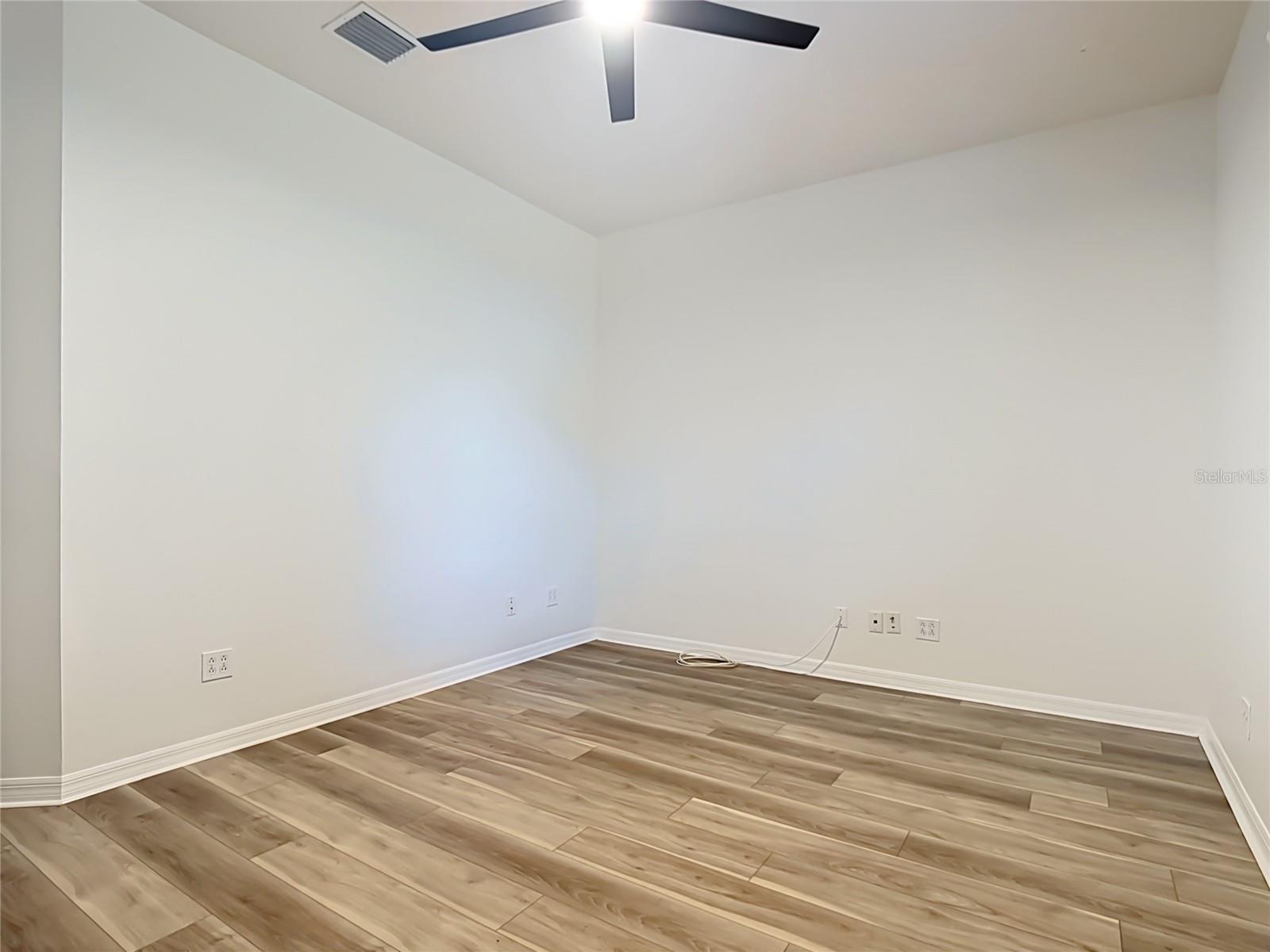 2155 BARRATT CT, ST CLOUD, FL — photo 36