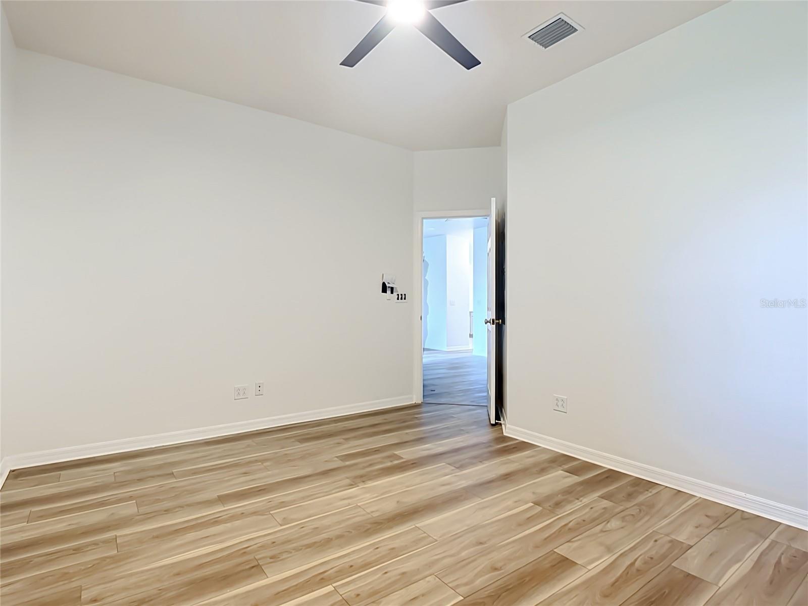 2155 BARRATT CT, ST CLOUD, FL — photo 37