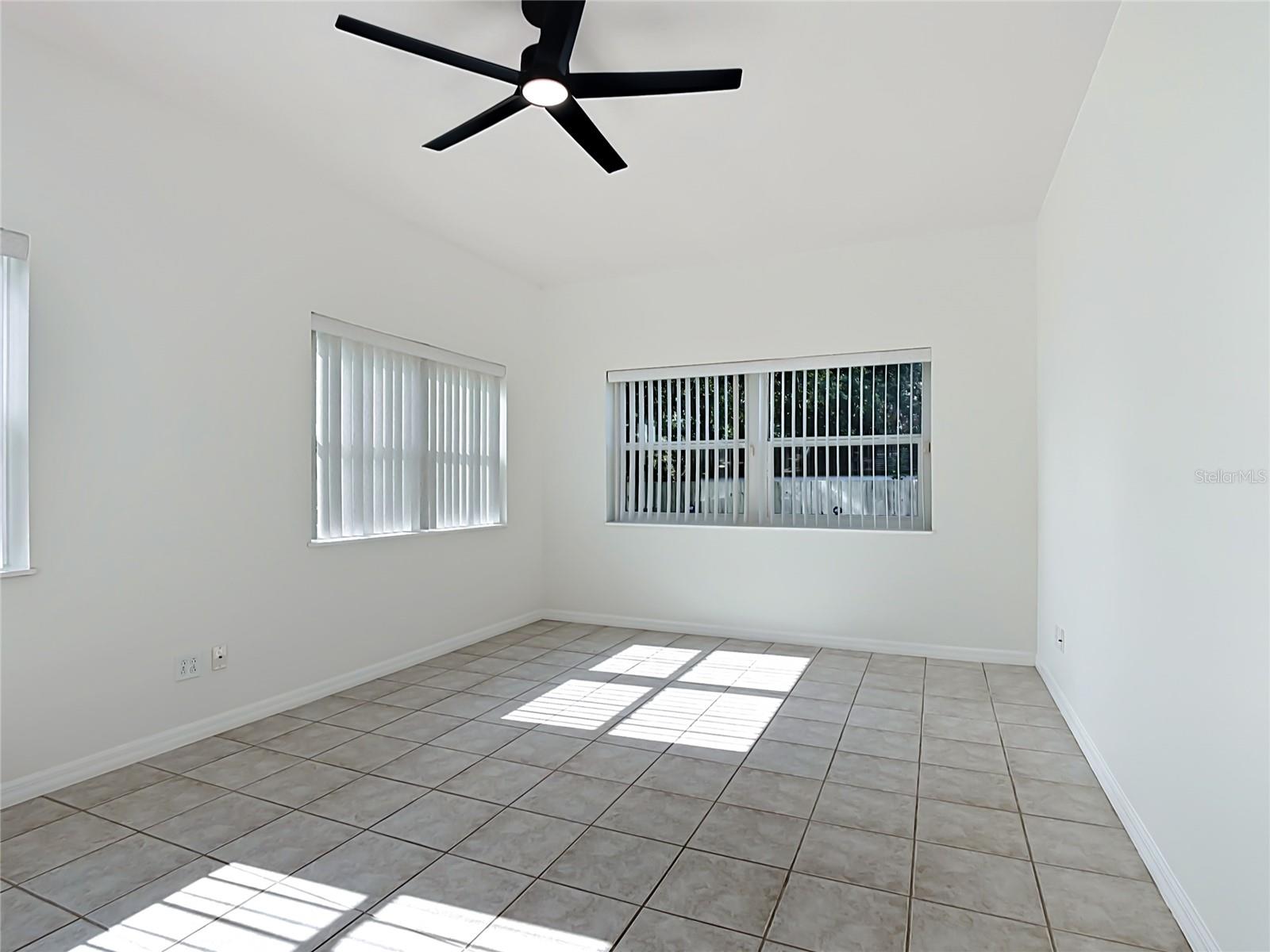 2155 BARRATT CT, ST CLOUD, FL — photo 38