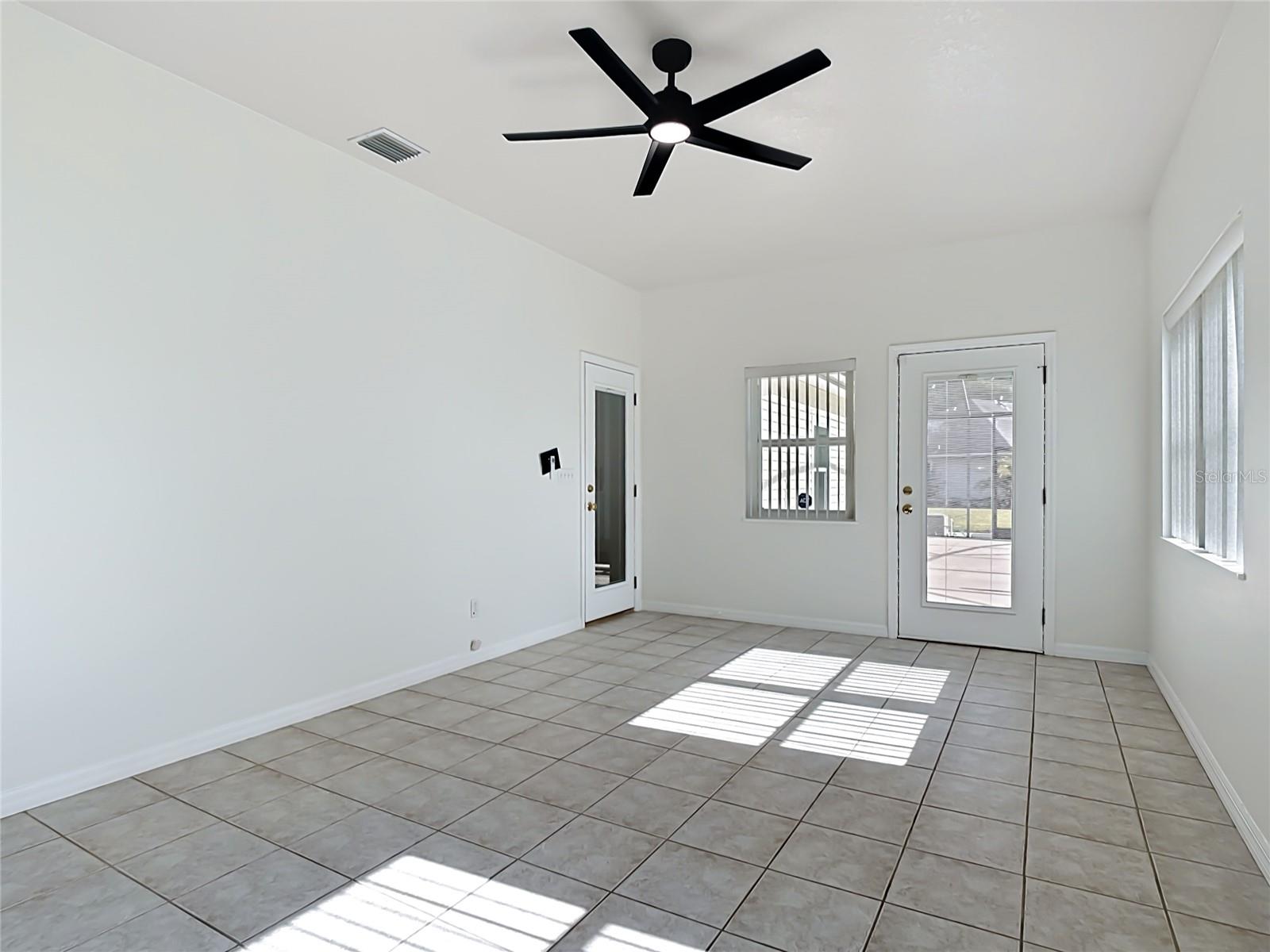 2155 BARRATT CT, ST CLOUD, FL — photo 39