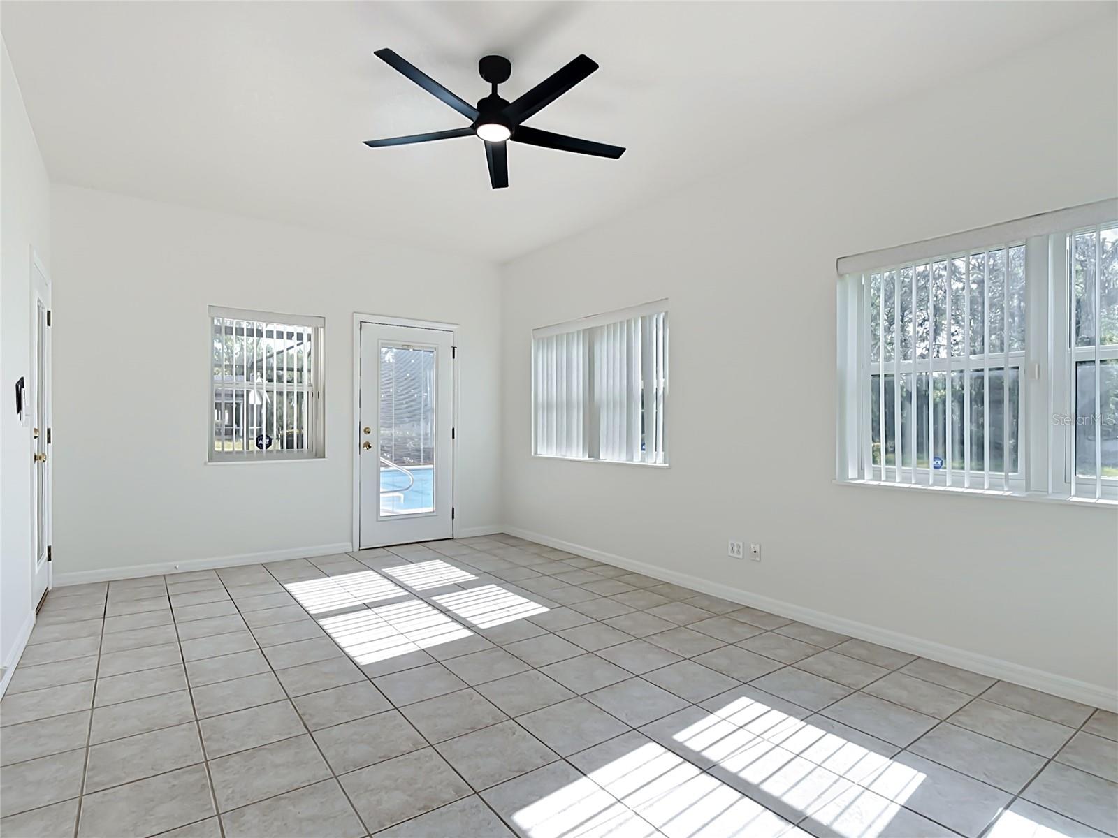 2155 BARRATT CT, ST CLOUD, FL — photo 40
