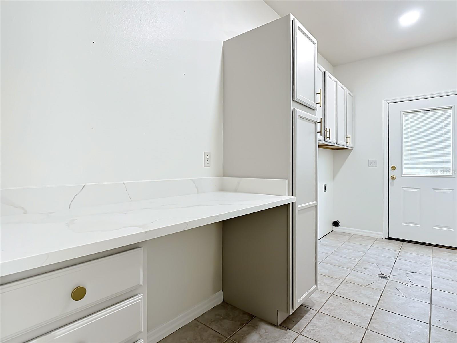 2155 BARRATT CT, ST CLOUD, FL — photo 41