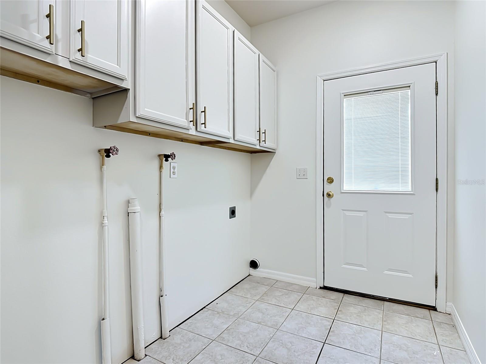 2155 BARRATT CT, ST CLOUD, FL — photo 42