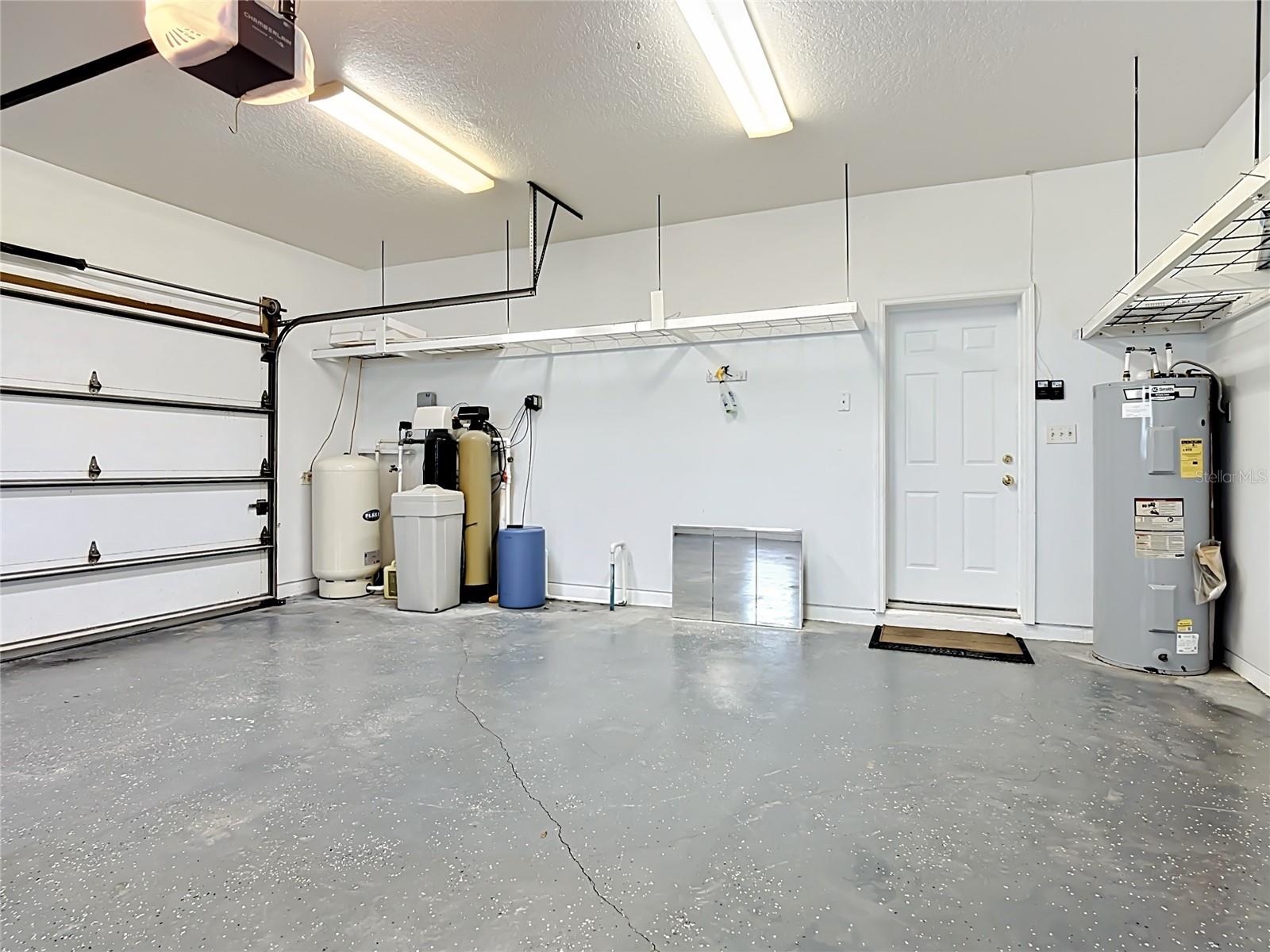 2155 BARRATT CT, ST CLOUD, FL — photo 44