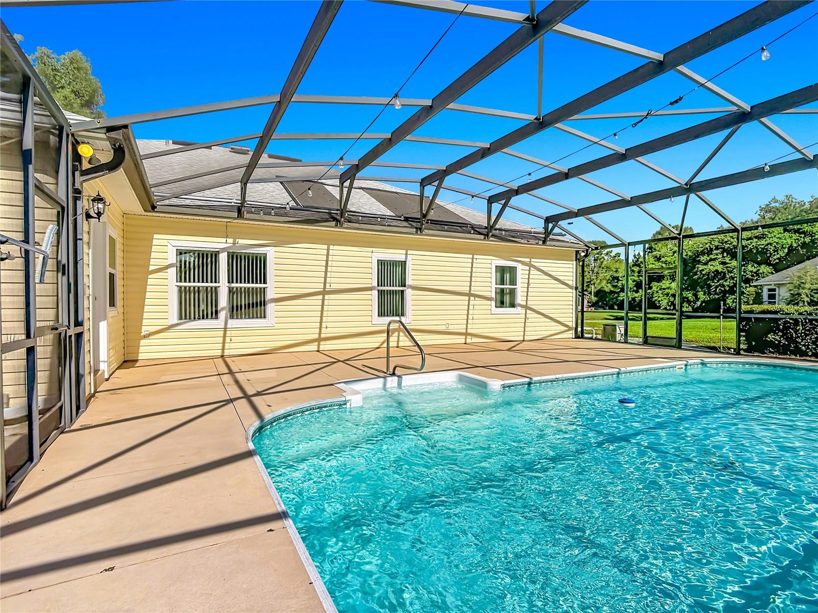 2155 BARRATT CT, ST CLOUD, FL — photo 47