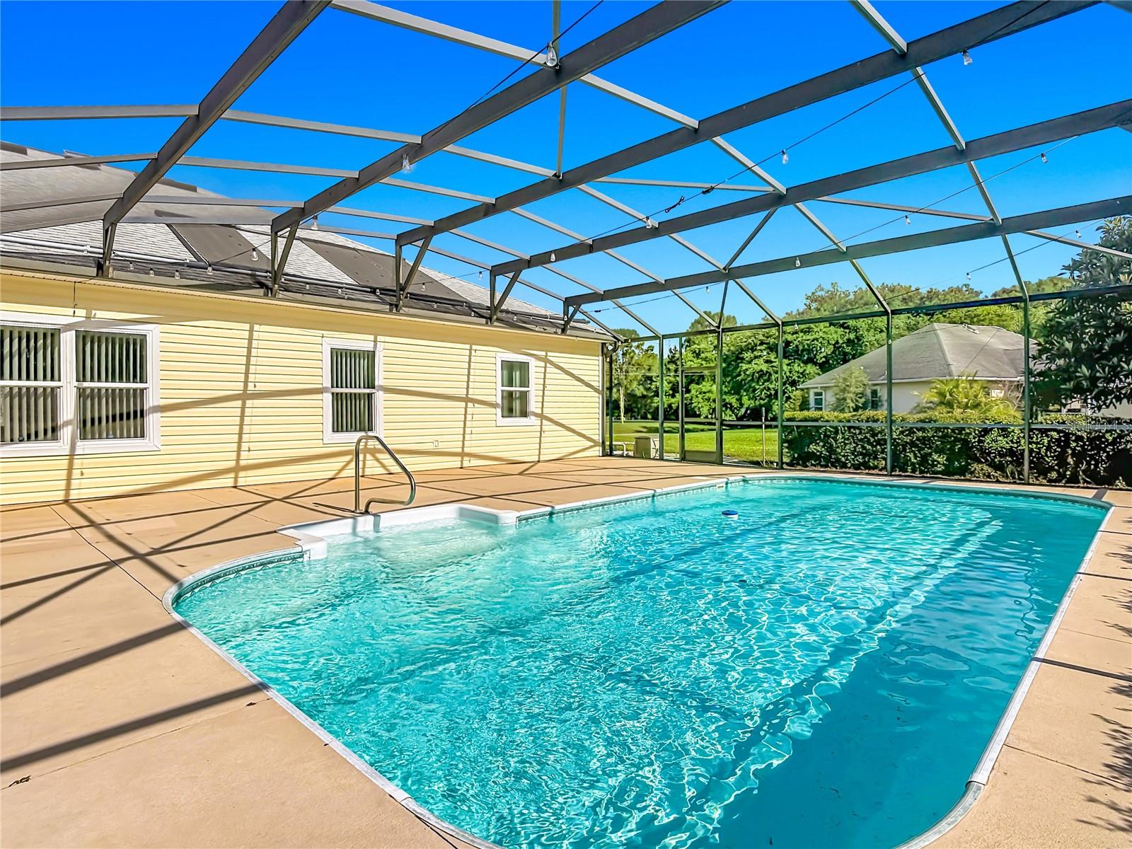 2155 BARRATT CT, ST CLOUD, FL — photo 48