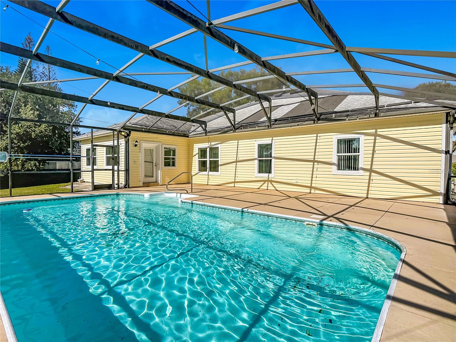 2155 BARRATT CT, ST CLOUD, FL — photo 49