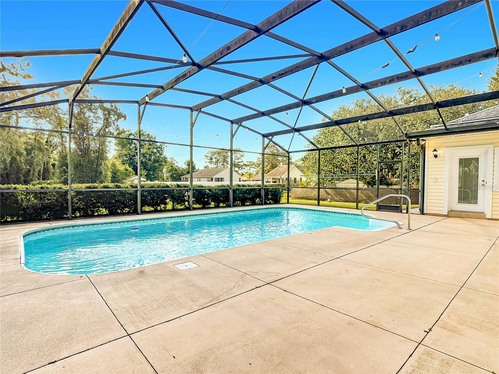 2155 BARRATT CT, ST CLOUD, FL — photo 50