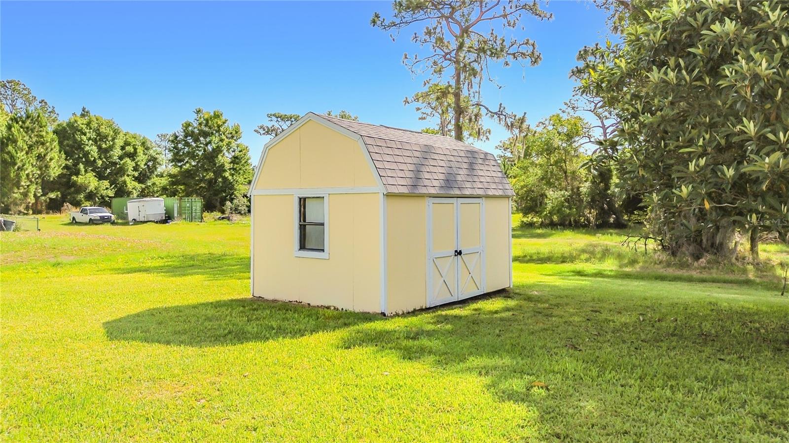 2155 BARRATT CT, ST CLOUD, FL — photo 51