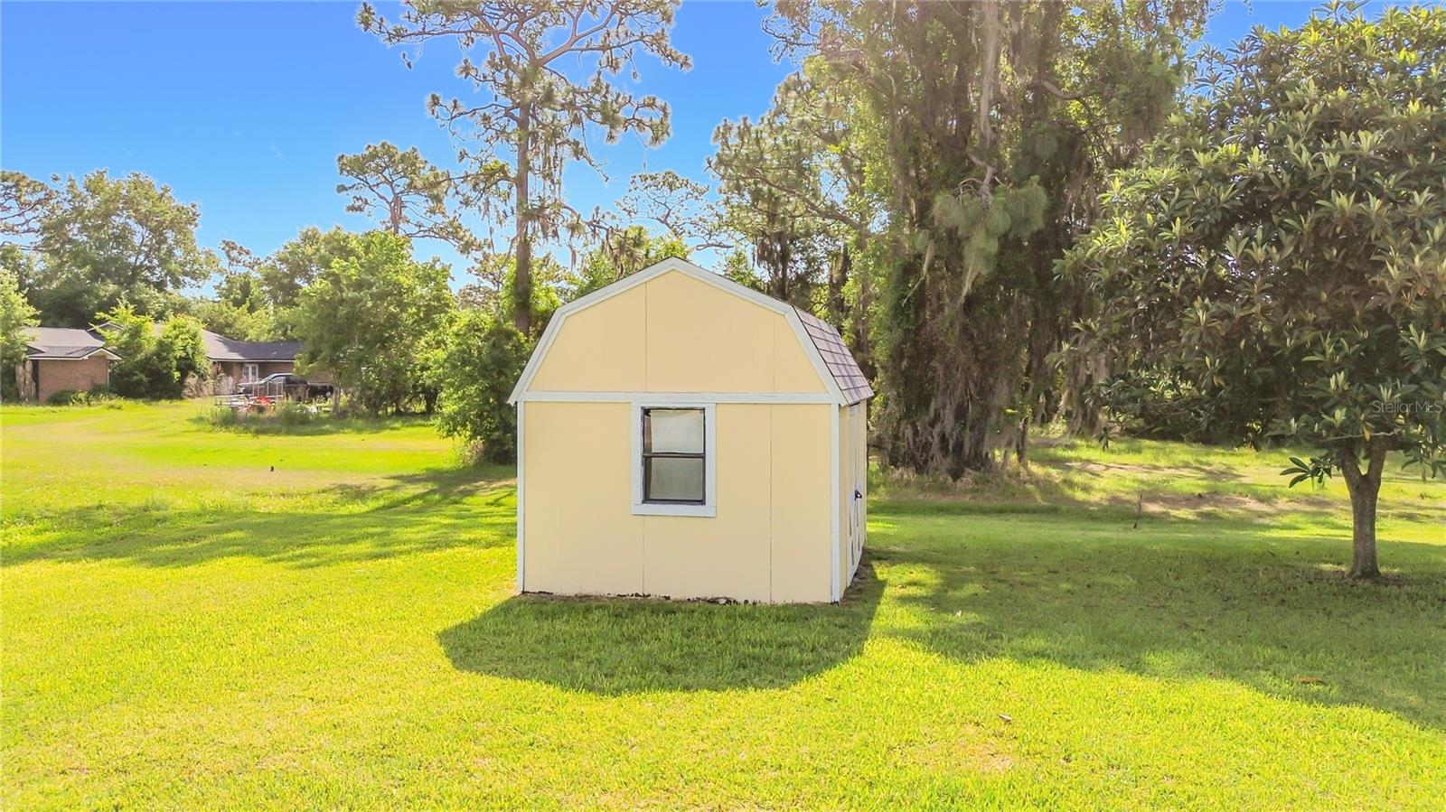 2155 BARRATT CT, ST CLOUD, FL — photo 52