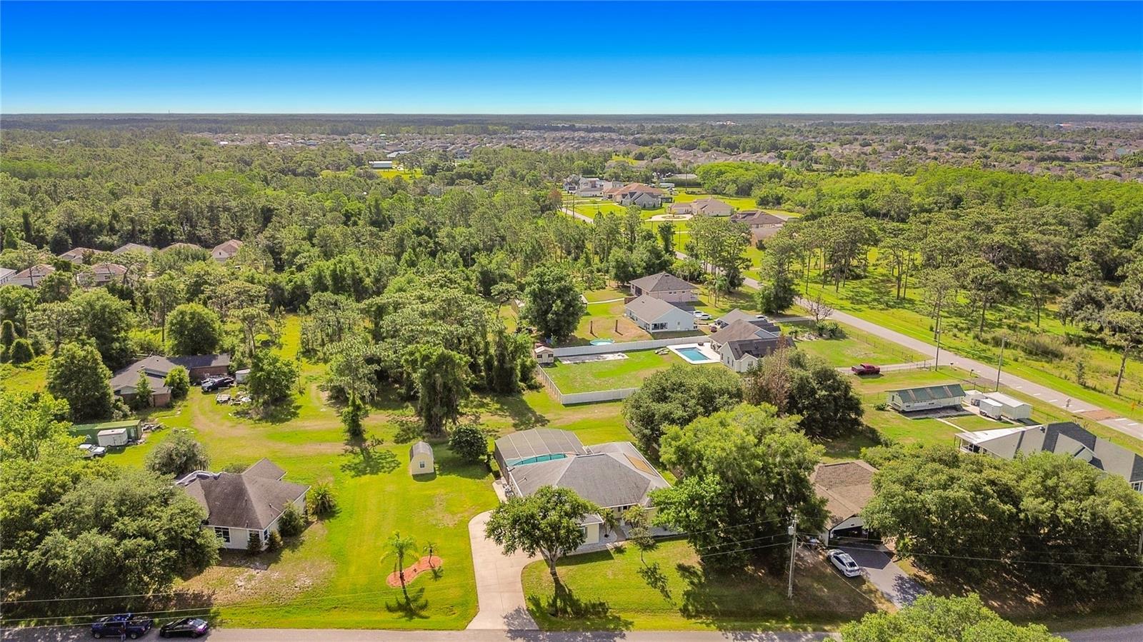 2155 BARRATT CT, ST CLOUD, FL — photo 55