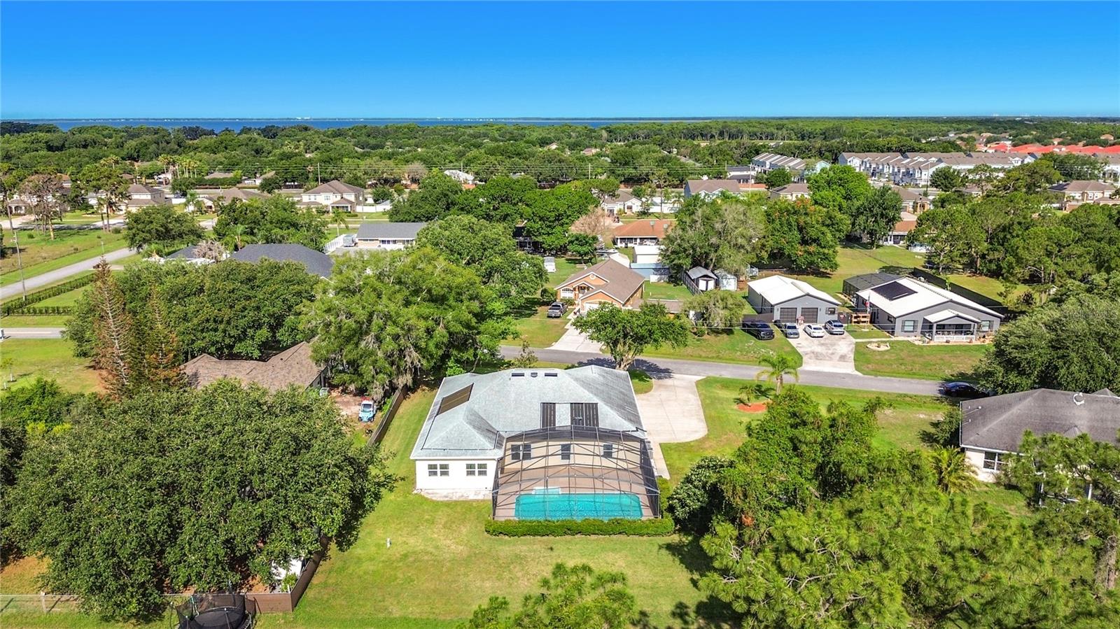 2155 BARRATT CT, ST CLOUD, FL — photo 56