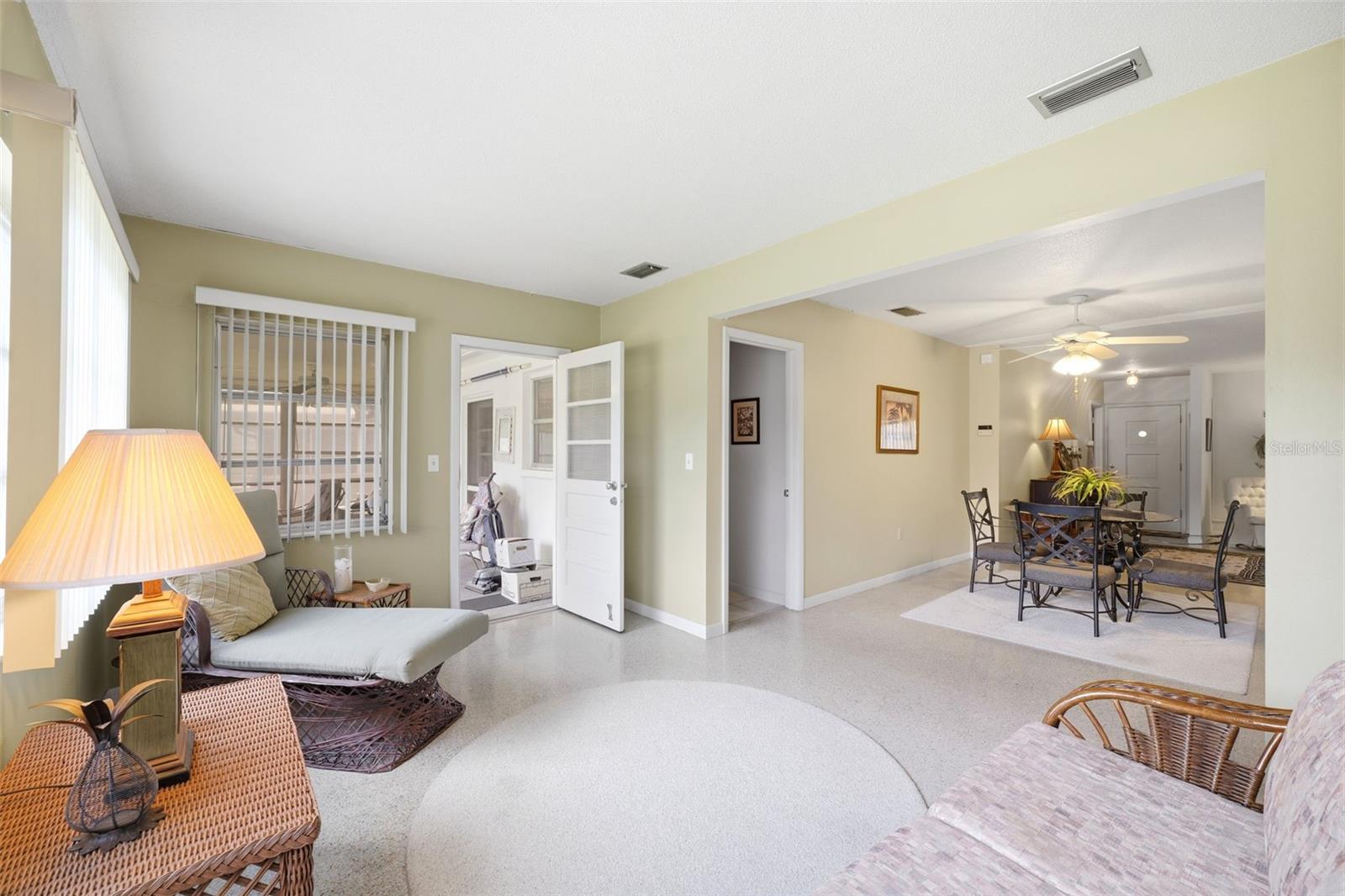 1830 S MANDARIN TER, INVERNESS, FL — photo 11