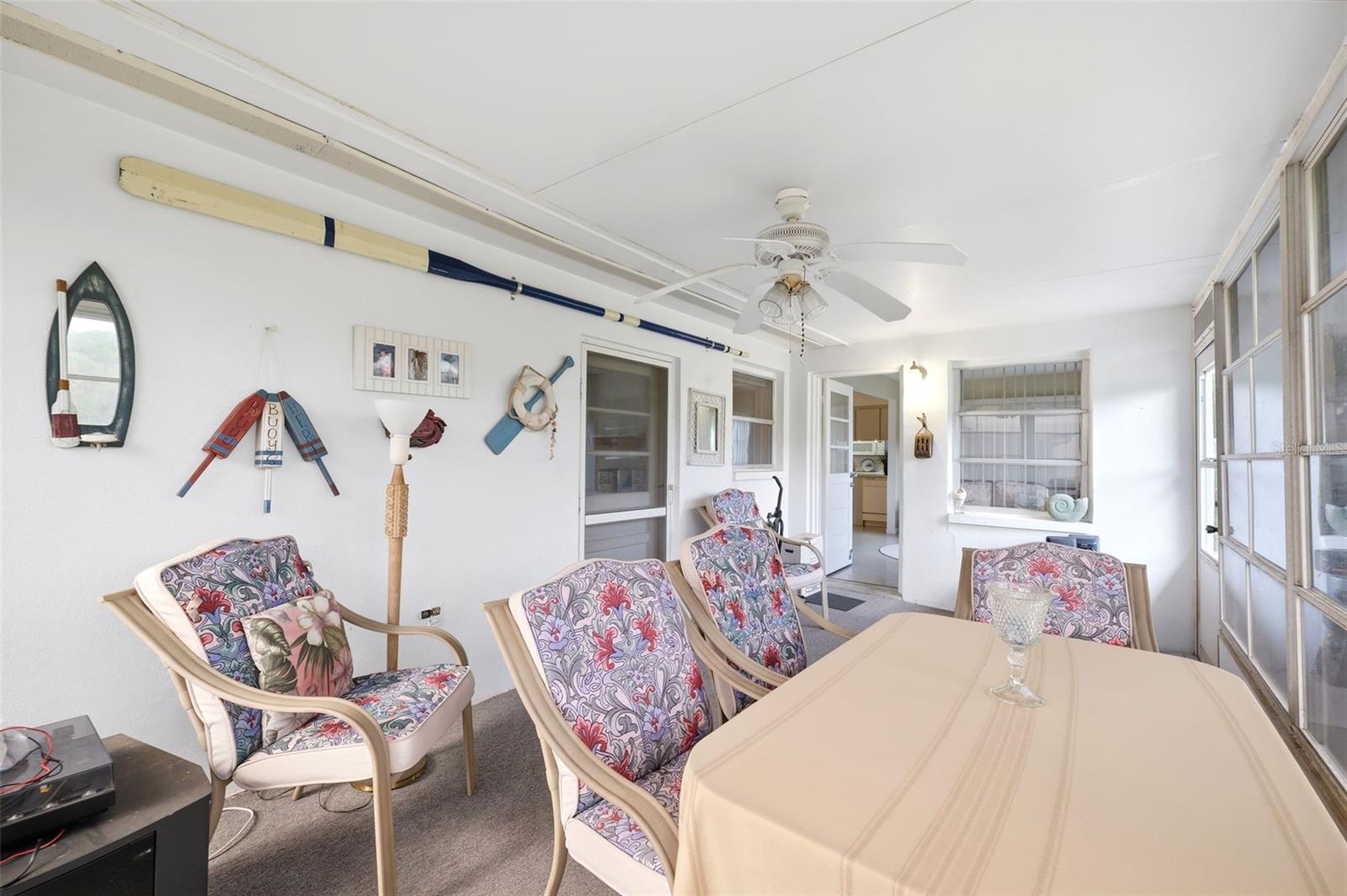 1830 S MANDARIN TER, INVERNESS, FL — photo 19