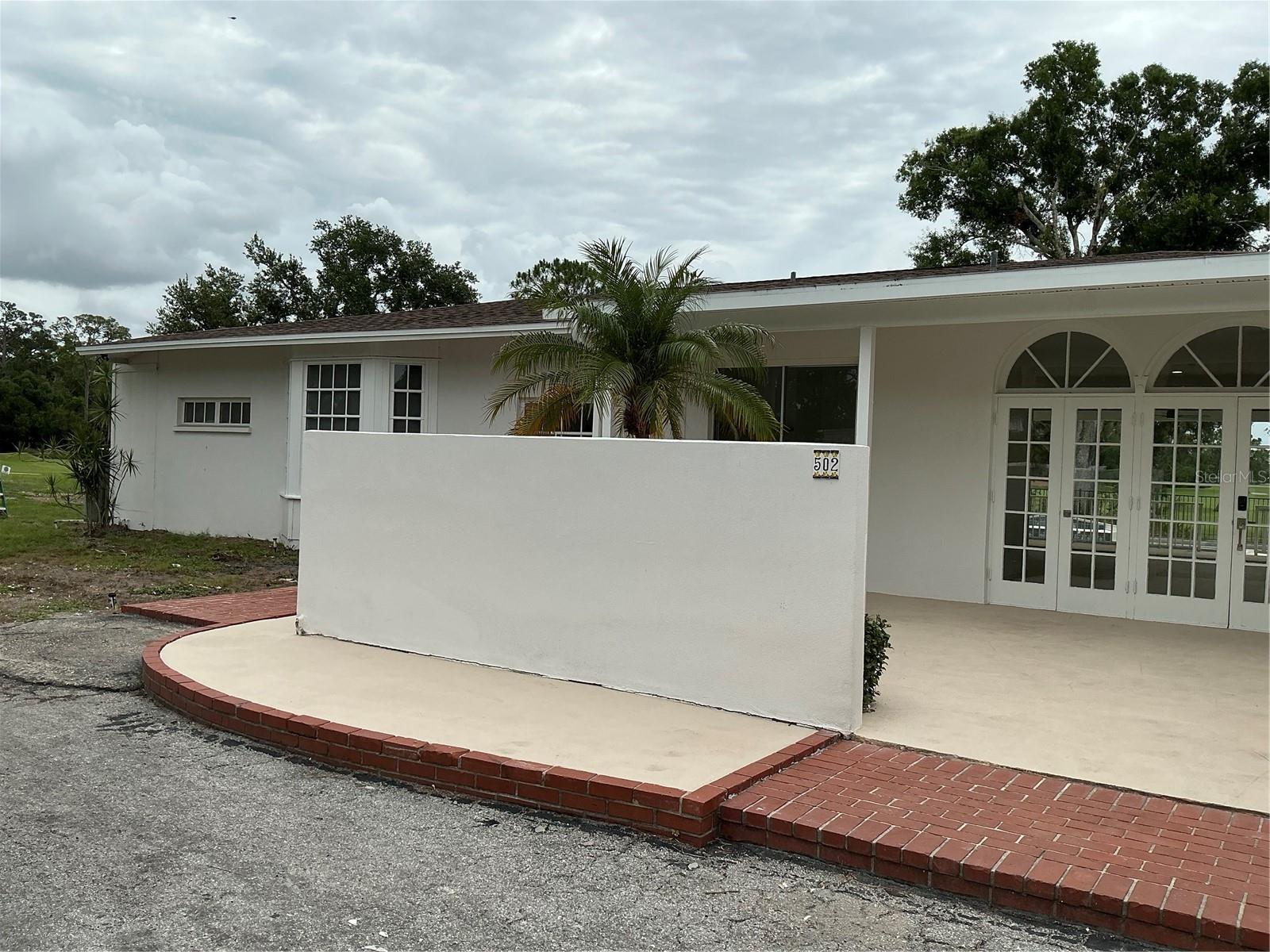 502 MAGELLAN DR, SARASOTA, FL — photo 2