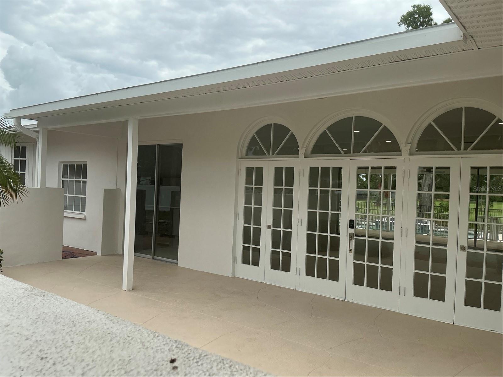 502 MAGELLAN DR, SARASOTA, FL — photo 3
