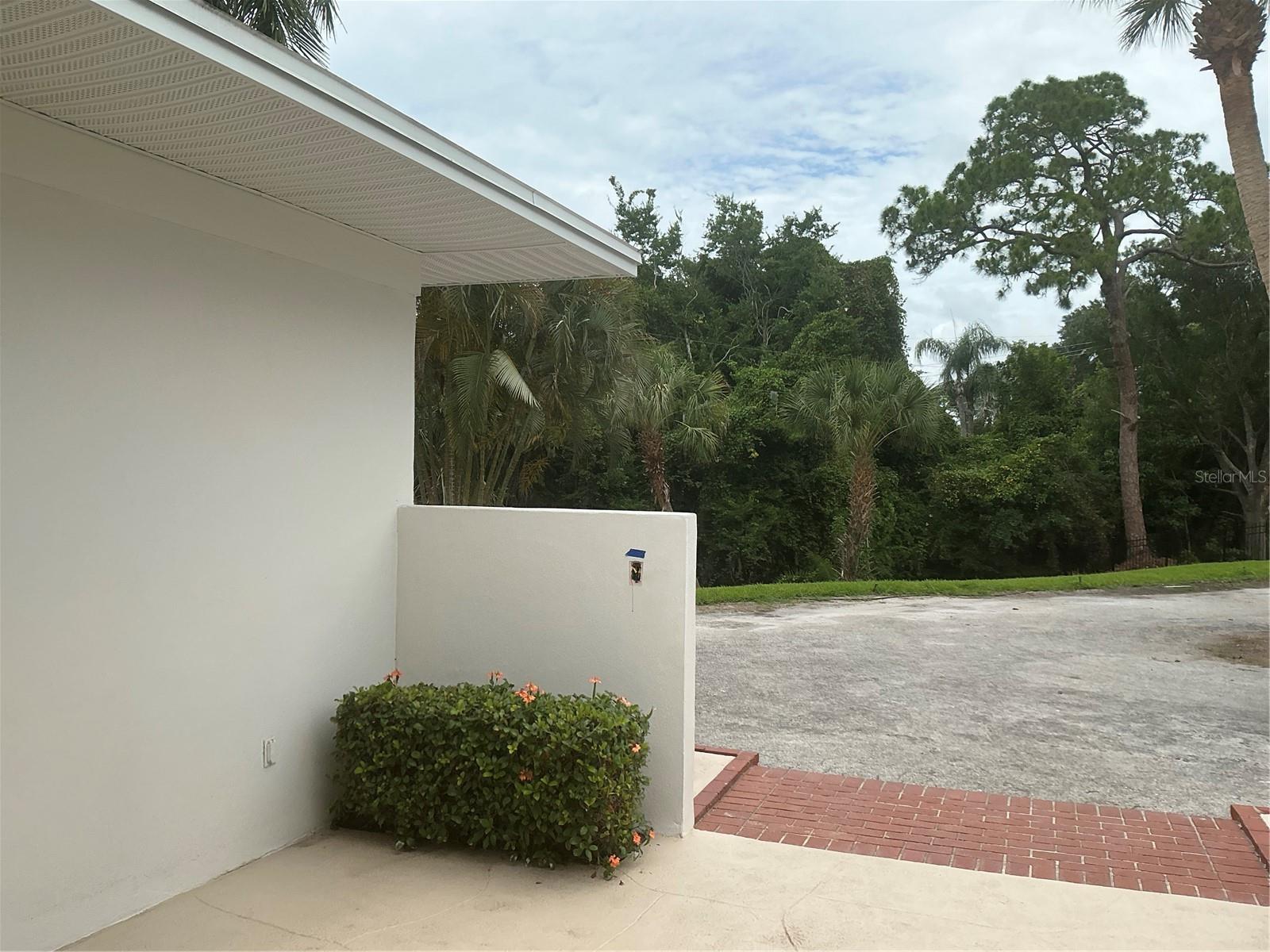 502 MAGELLAN DR, SARASOTA, FL — photo 7