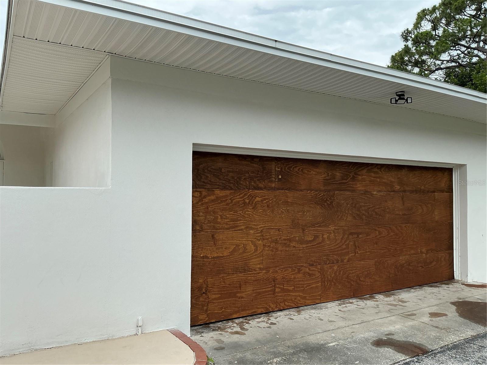 502 MAGELLAN DR, SARASOTA, FL — photo 8