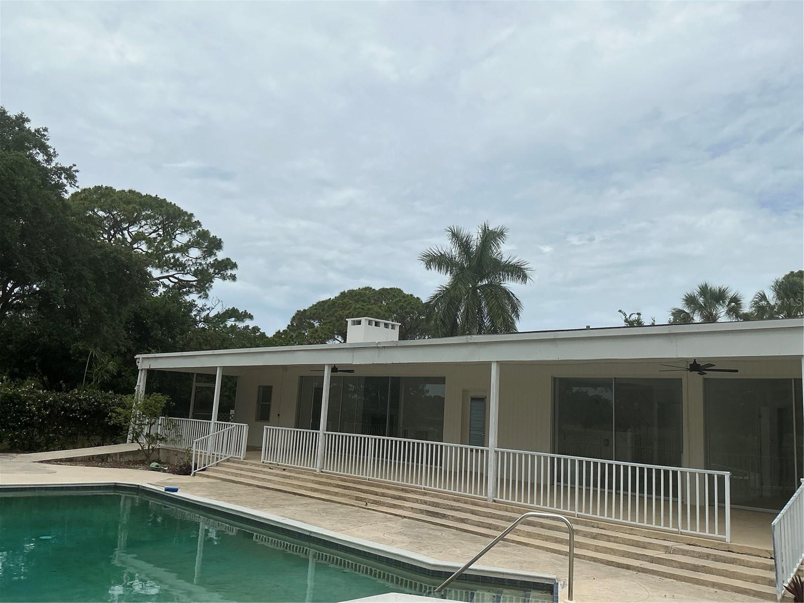 502 MAGELLAN DR, SARASOTA, FL — photo 9