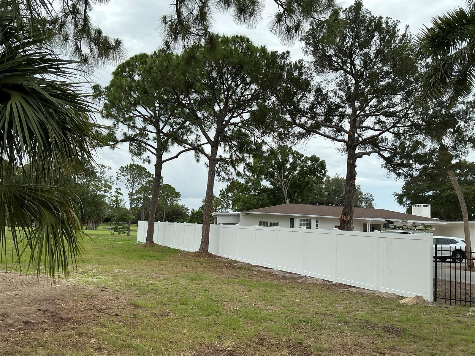 502 MAGELLAN DR, SARASOTA, FL — photo 5