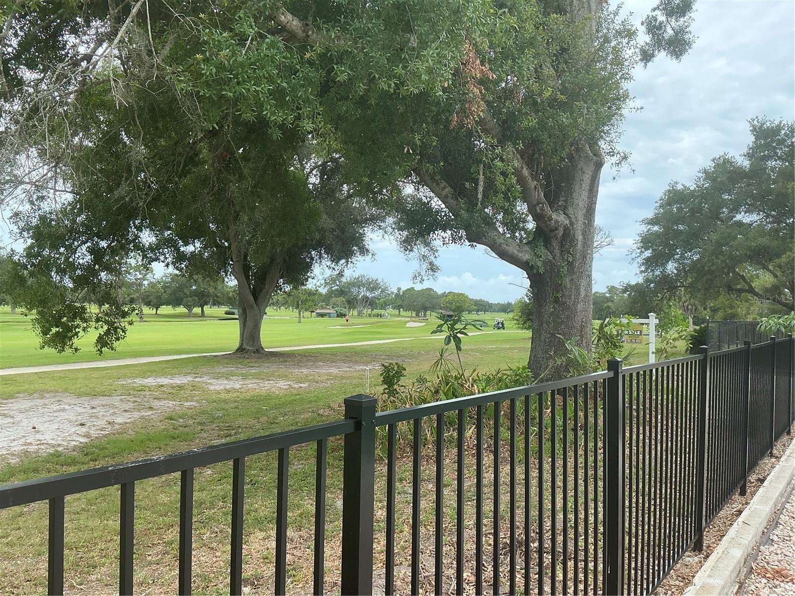 502 MAGELLAN DR, SARASOTA, FL — photo 41