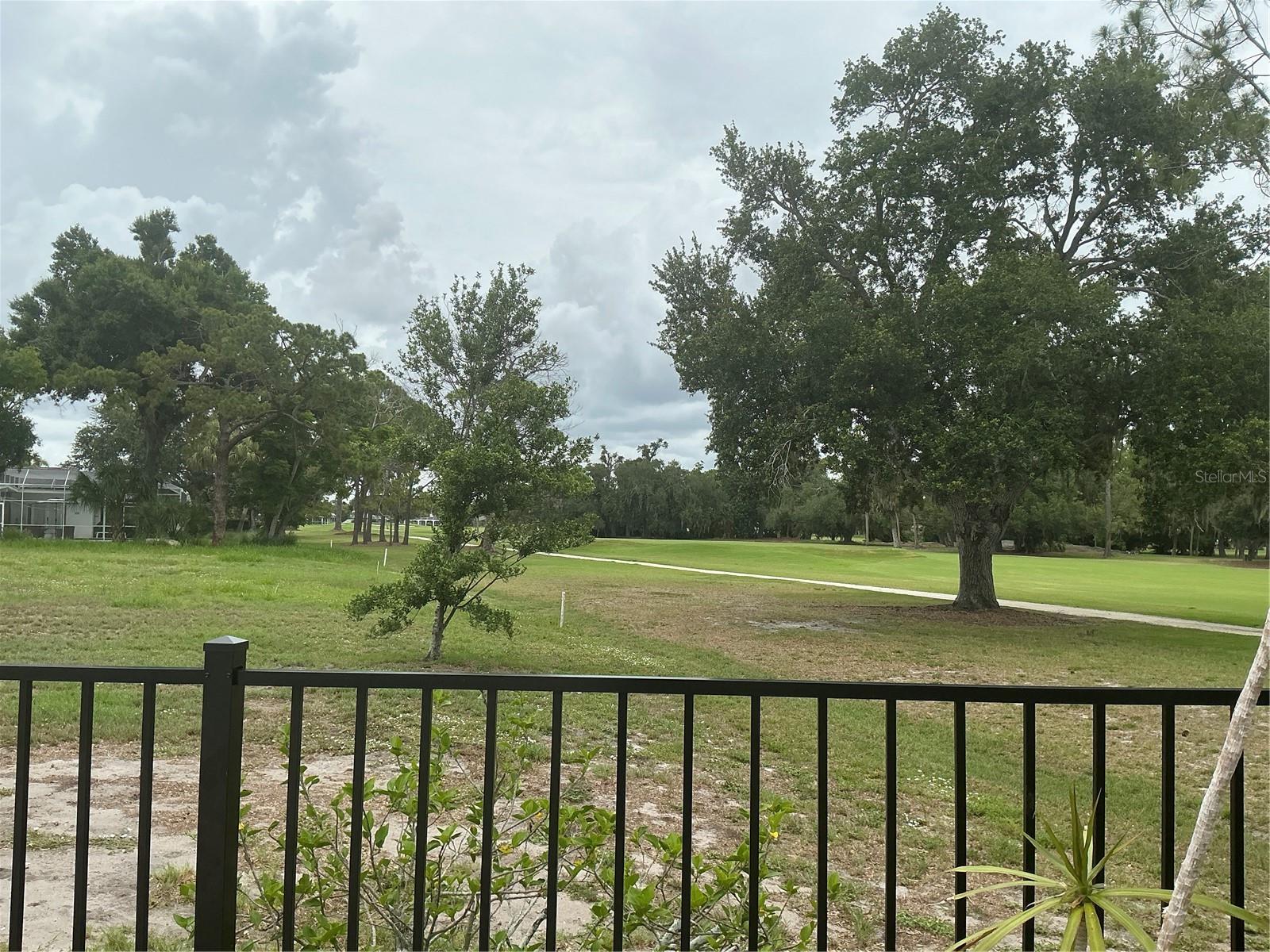 502 MAGELLAN DR, SARASOTA, FL — photo 42