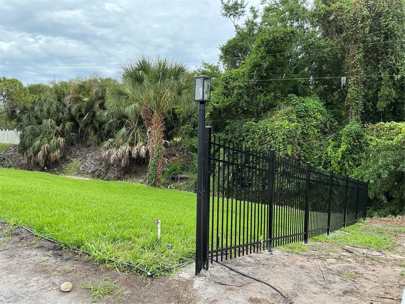 502 MAGELLAN DR, SARASOTA, FL — photo 43