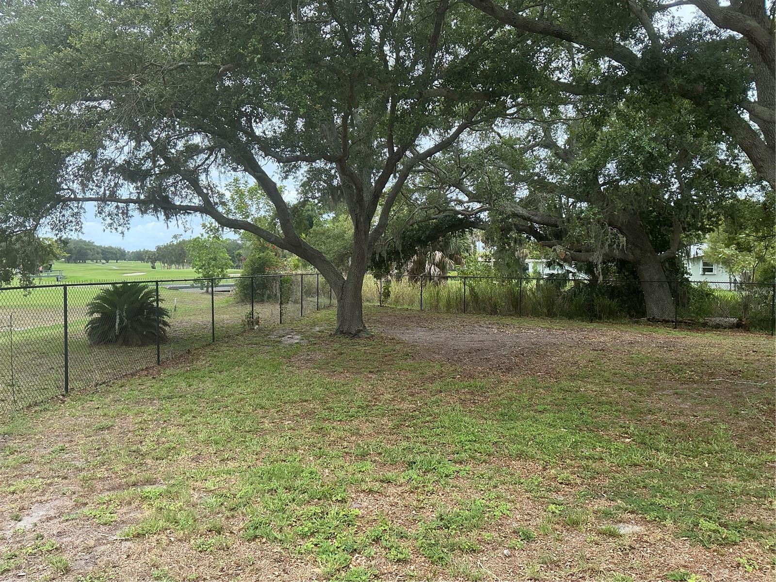 502 MAGELLAN DR, SARASOTA, FL — photo 45