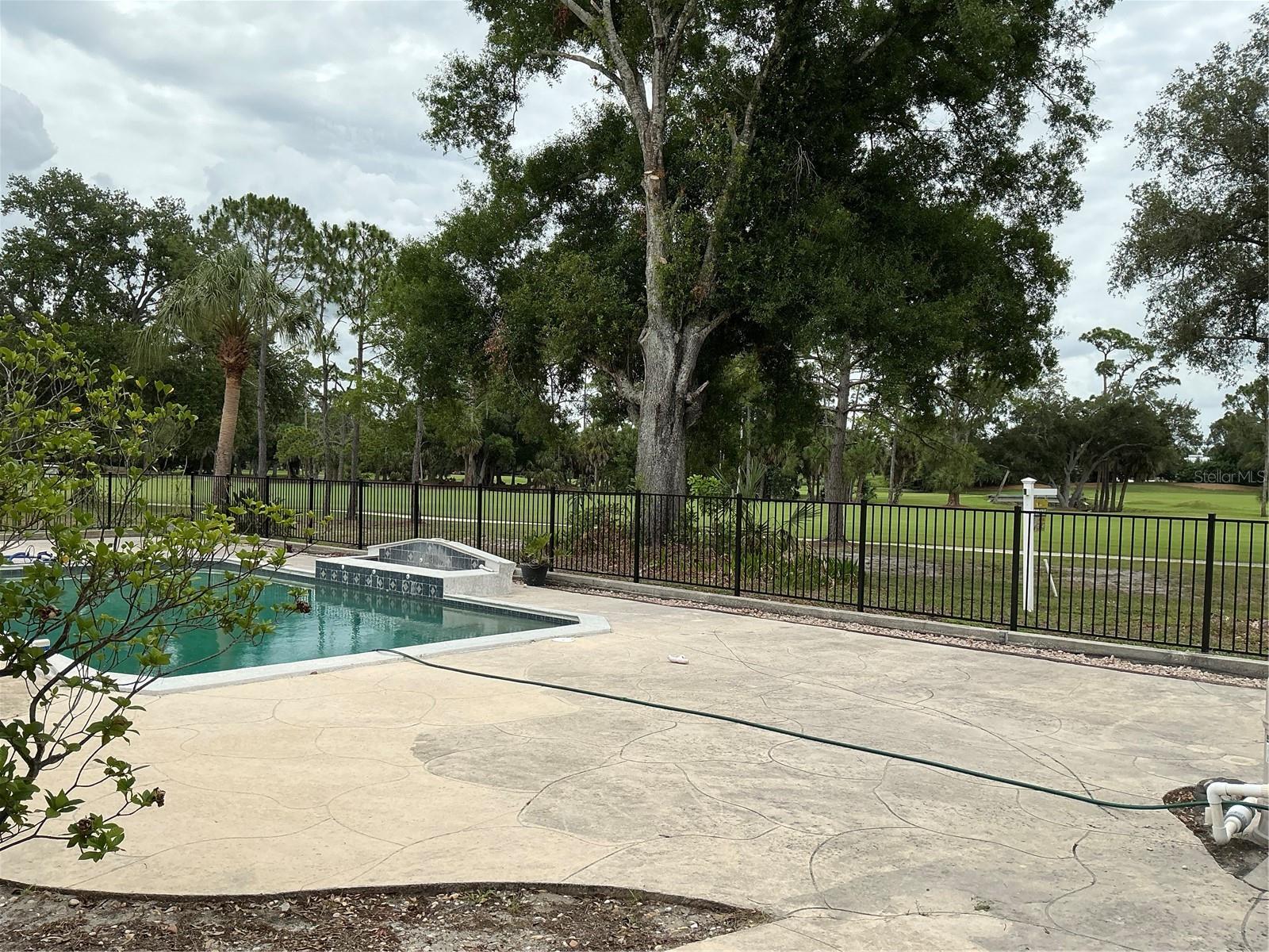 502 MAGELLAN DR, SARASOTA, FL — photo 48