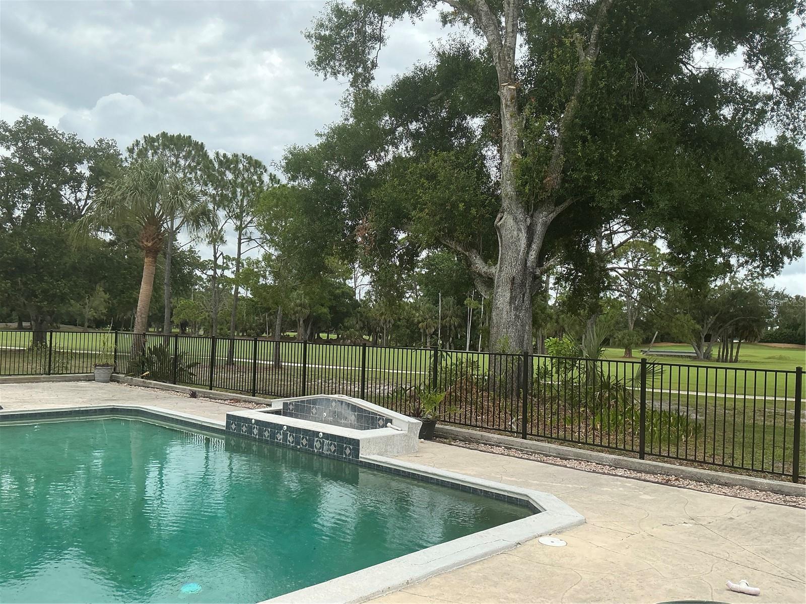 502 MAGELLAN DR, SARASOTA, FL — photo 49