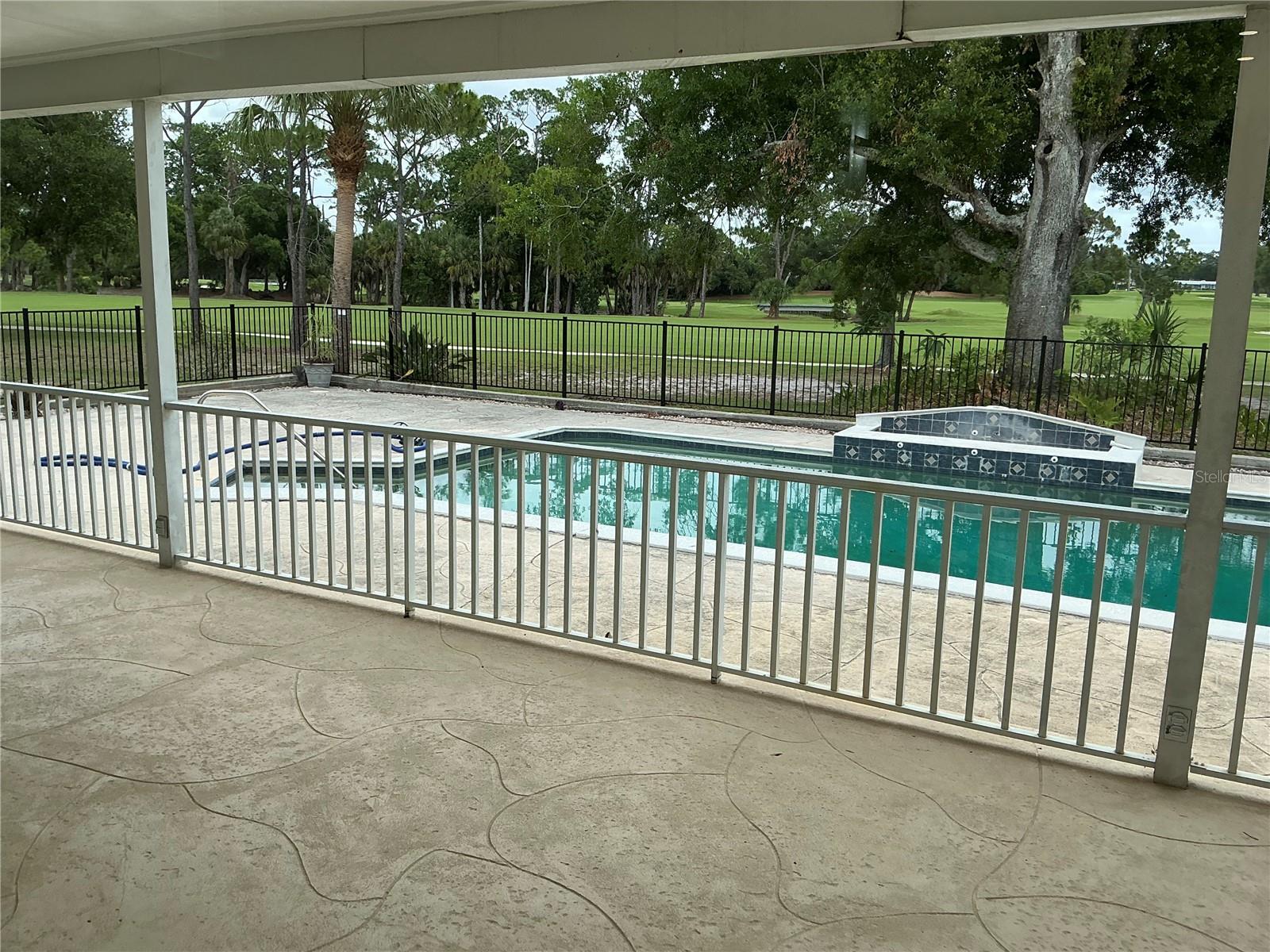 502 MAGELLAN DR, SARASOTA, FL — photo 50