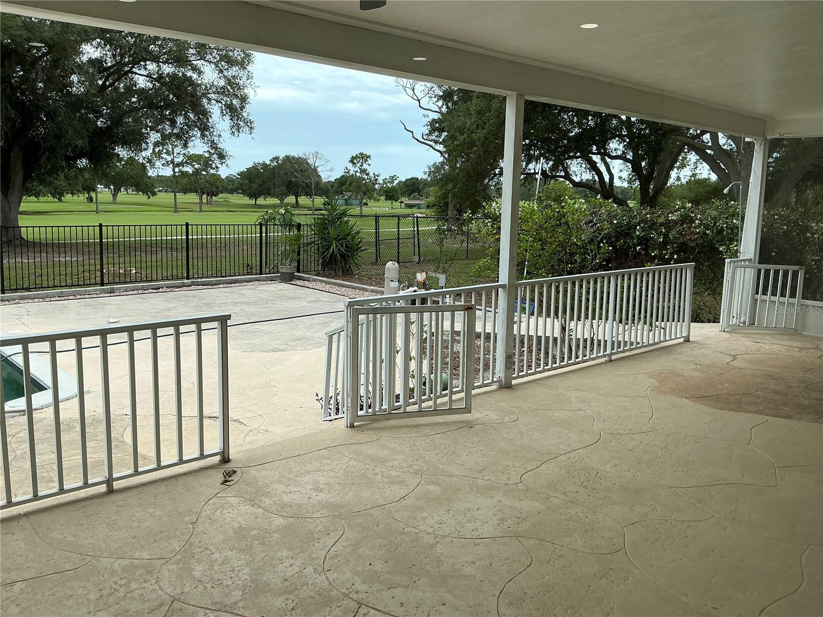 502 MAGELLAN DR, SARASOTA, FL — photo 51