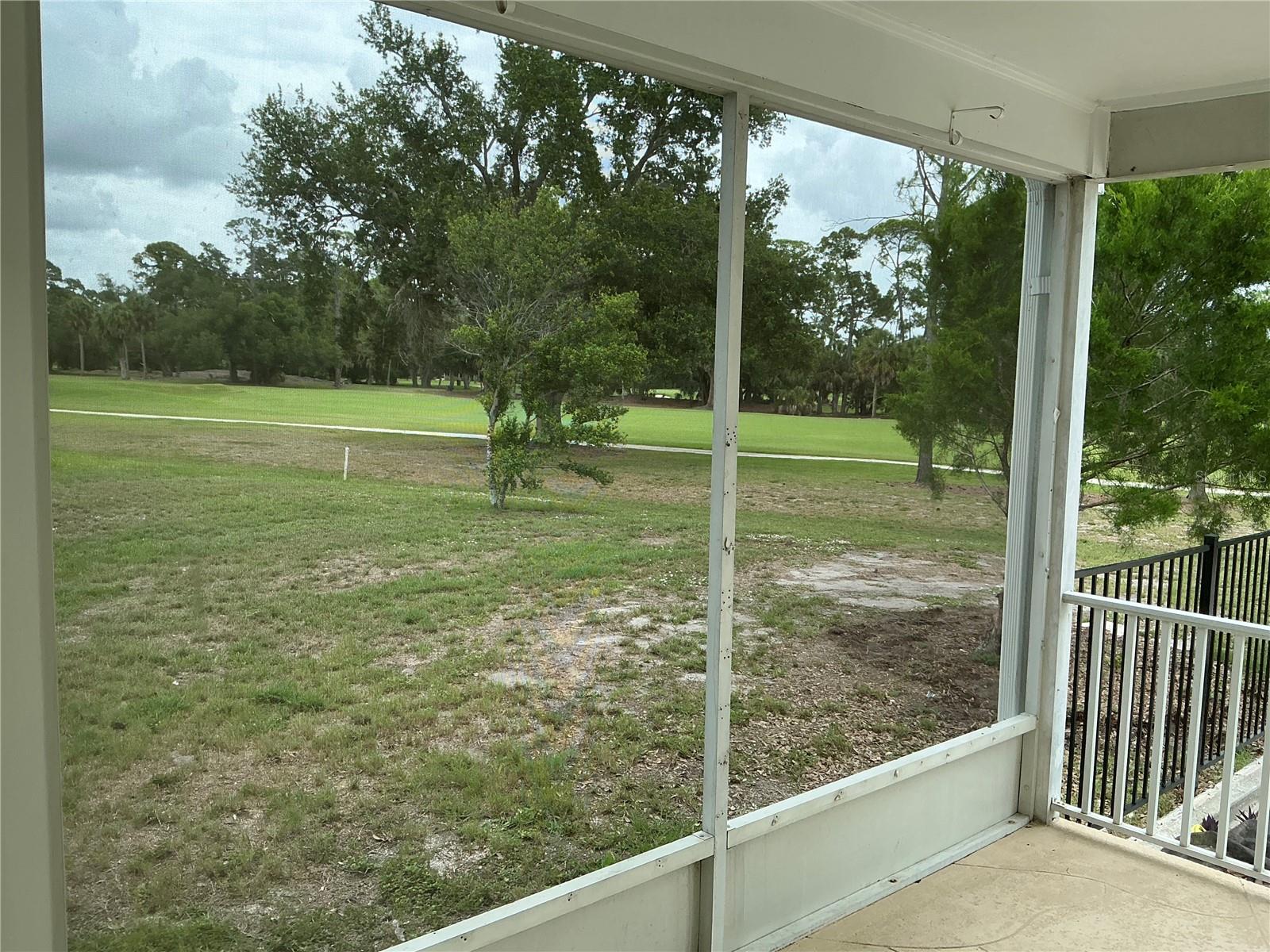 502 MAGELLAN DR, SARASOTA, FL — photo 52