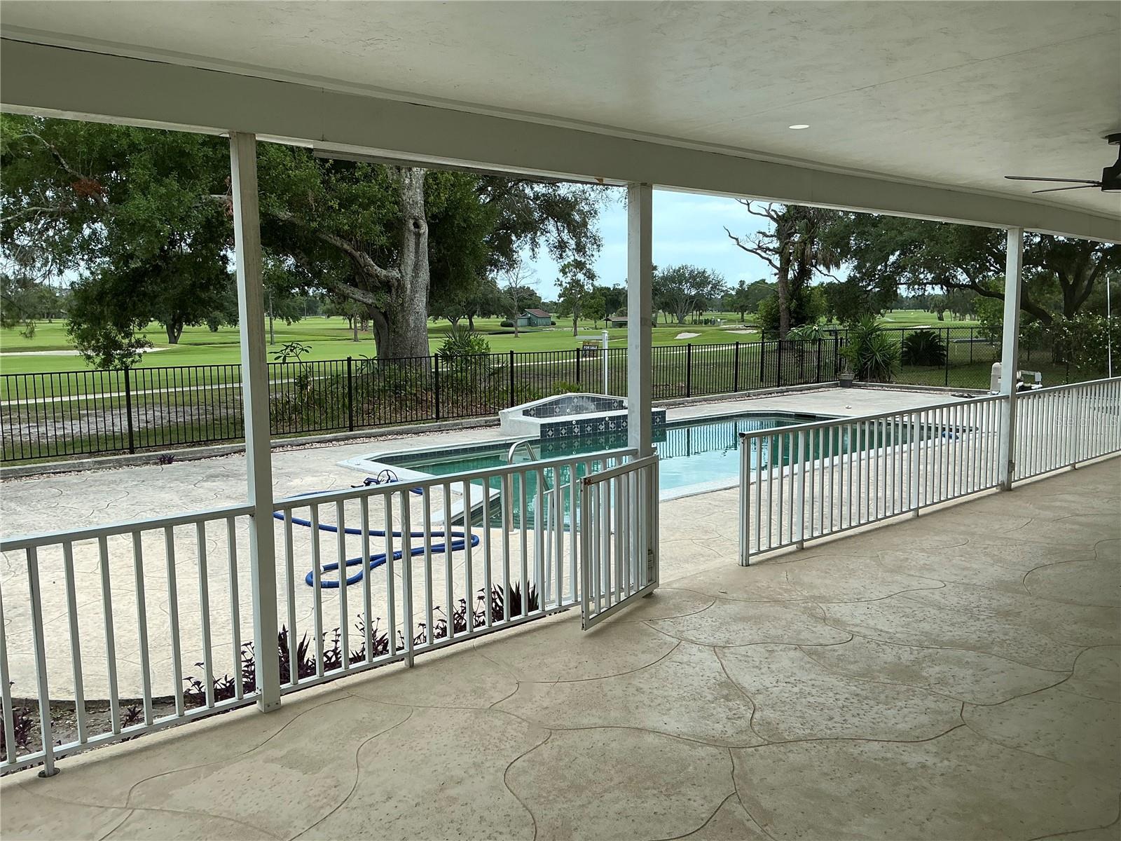 502 MAGELLAN DR, SARASOTA, FL — photo 53