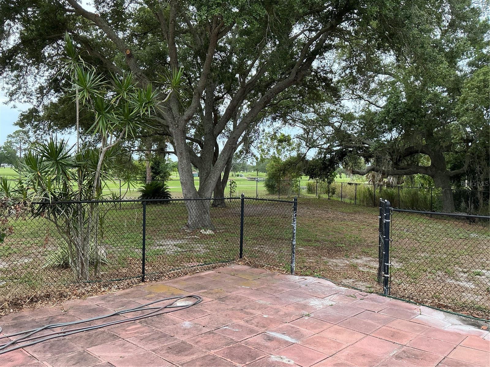 502 MAGELLAN DR, SARASOTA, FL — photo 54