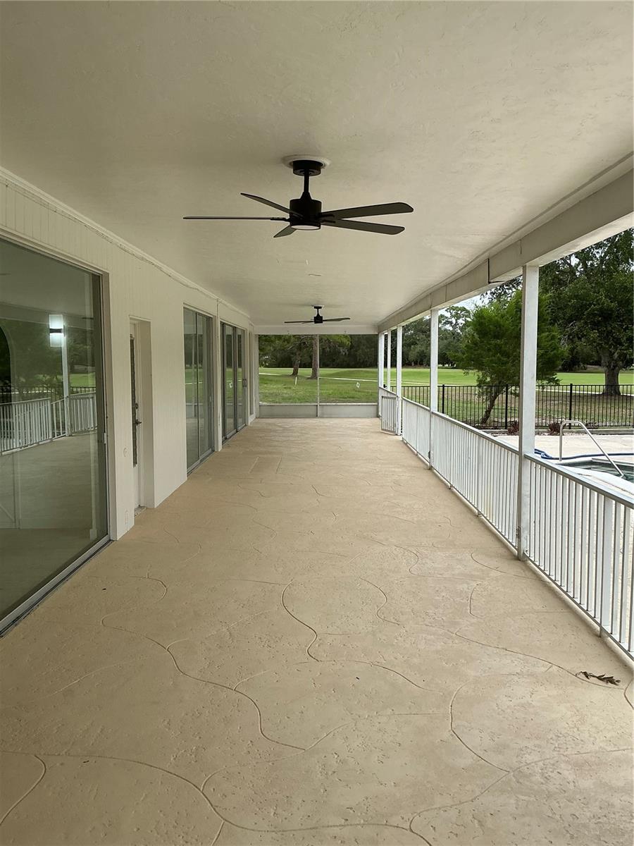 502 MAGELLAN DR, SARASOTA, FL — photo 55