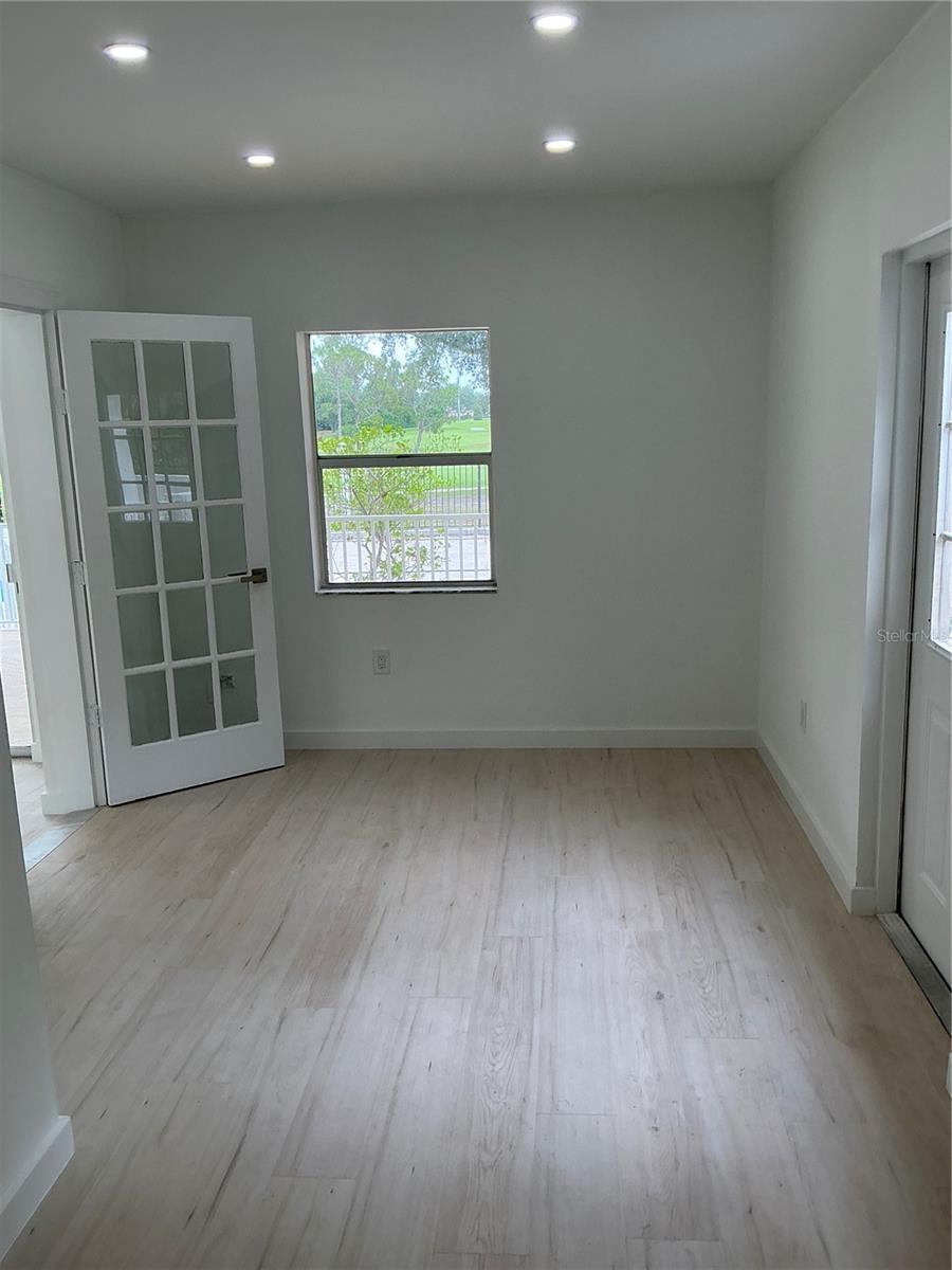 502 MAGELLAN DR, SARASOTA, FL — photo 35