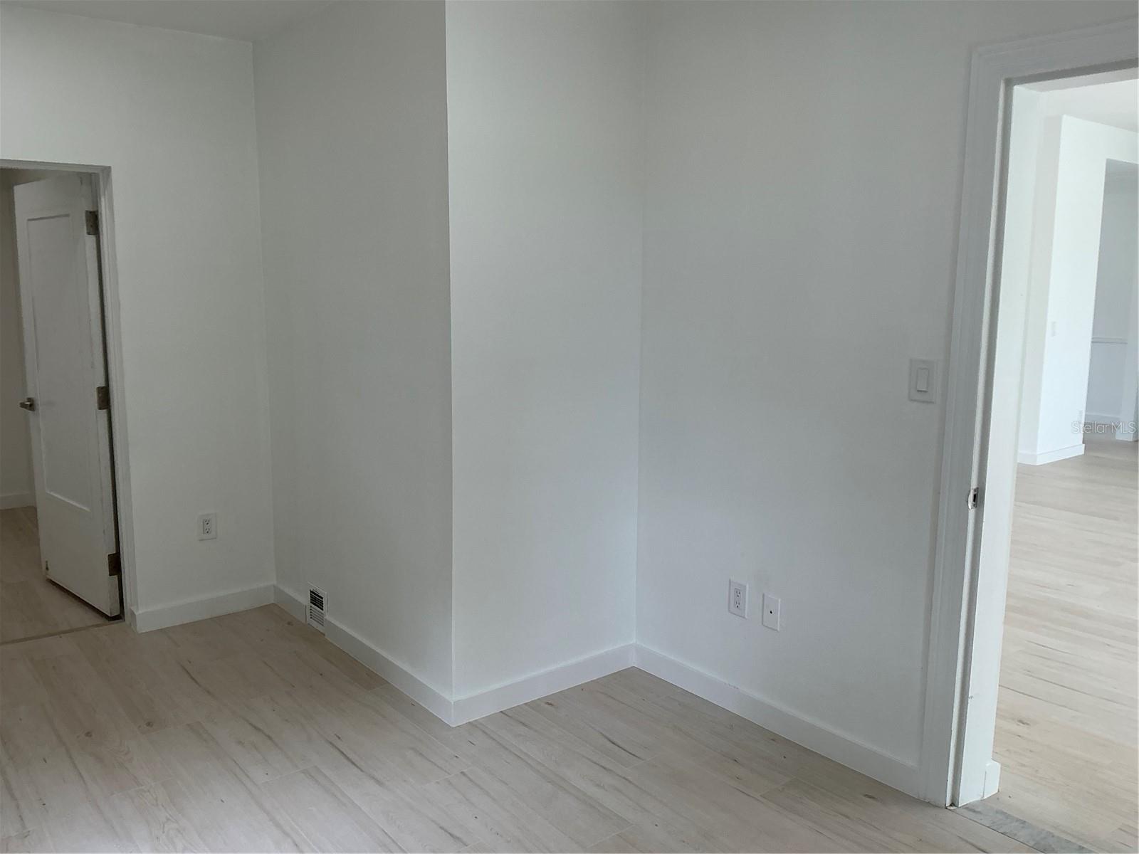 502 MAGELLAN DR, SARASOTA, FL — photo 40