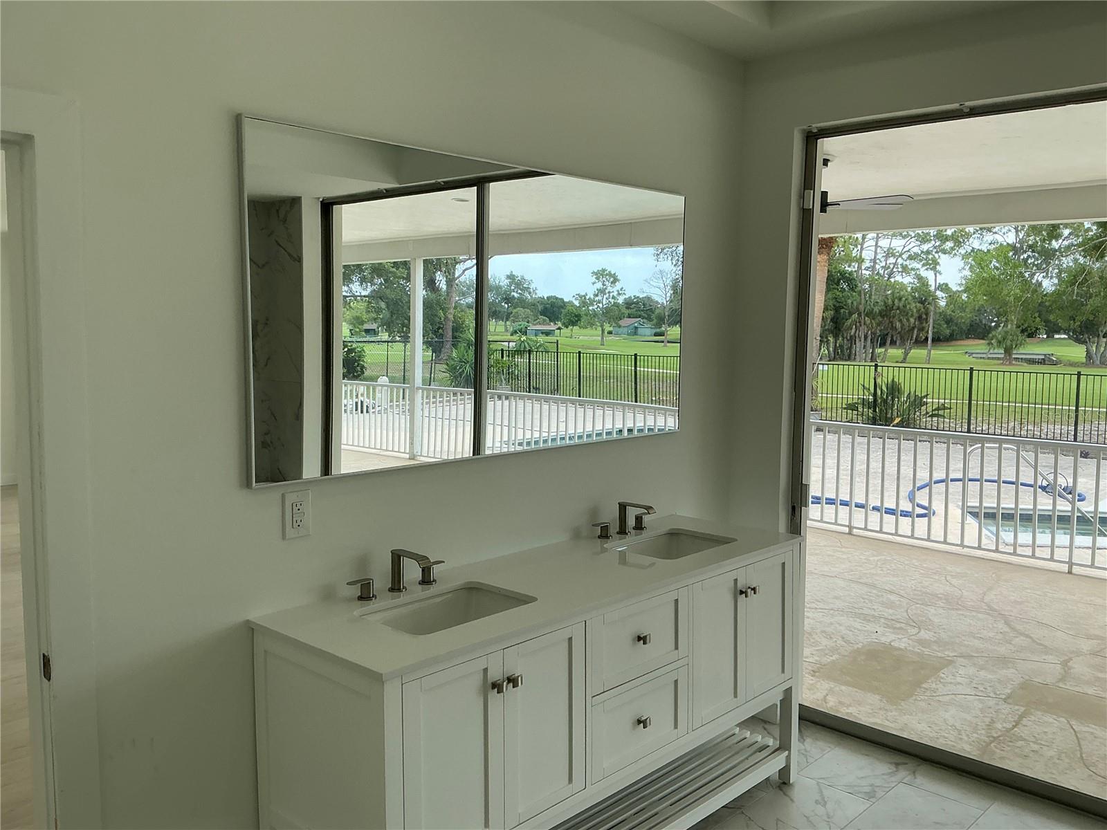 502 MAGELLAN DR, SARASOTA, FL — photo 24