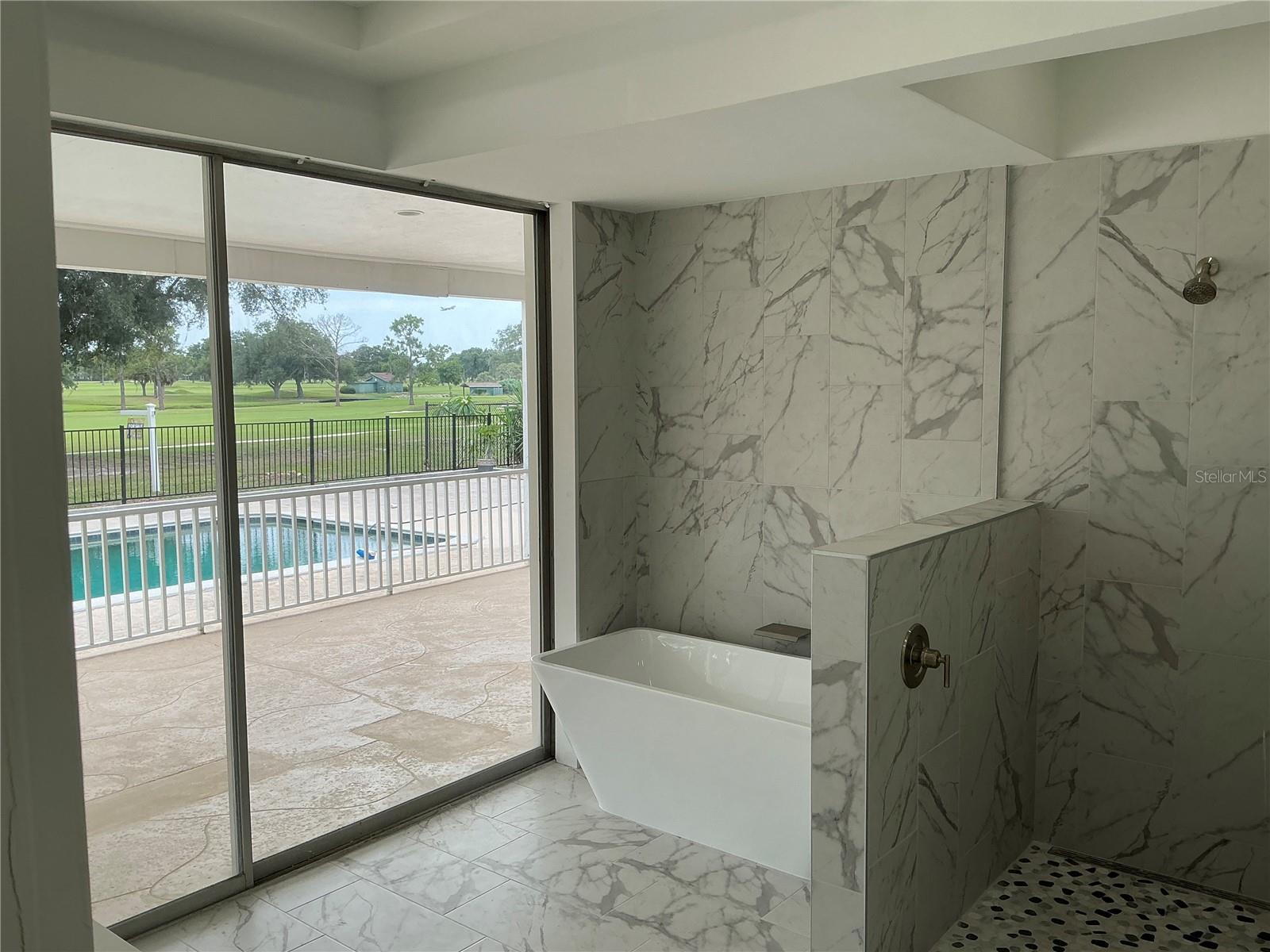 502 MAGELLAN DR, SARASOTA, FL — photo 21