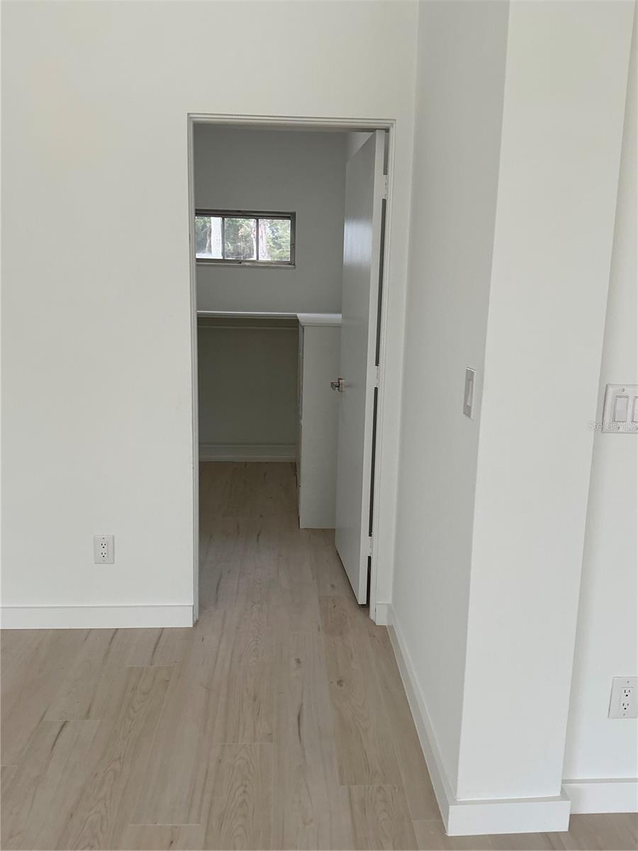 502 MAGELLAN DR, SARASOTA, FL — photo 38