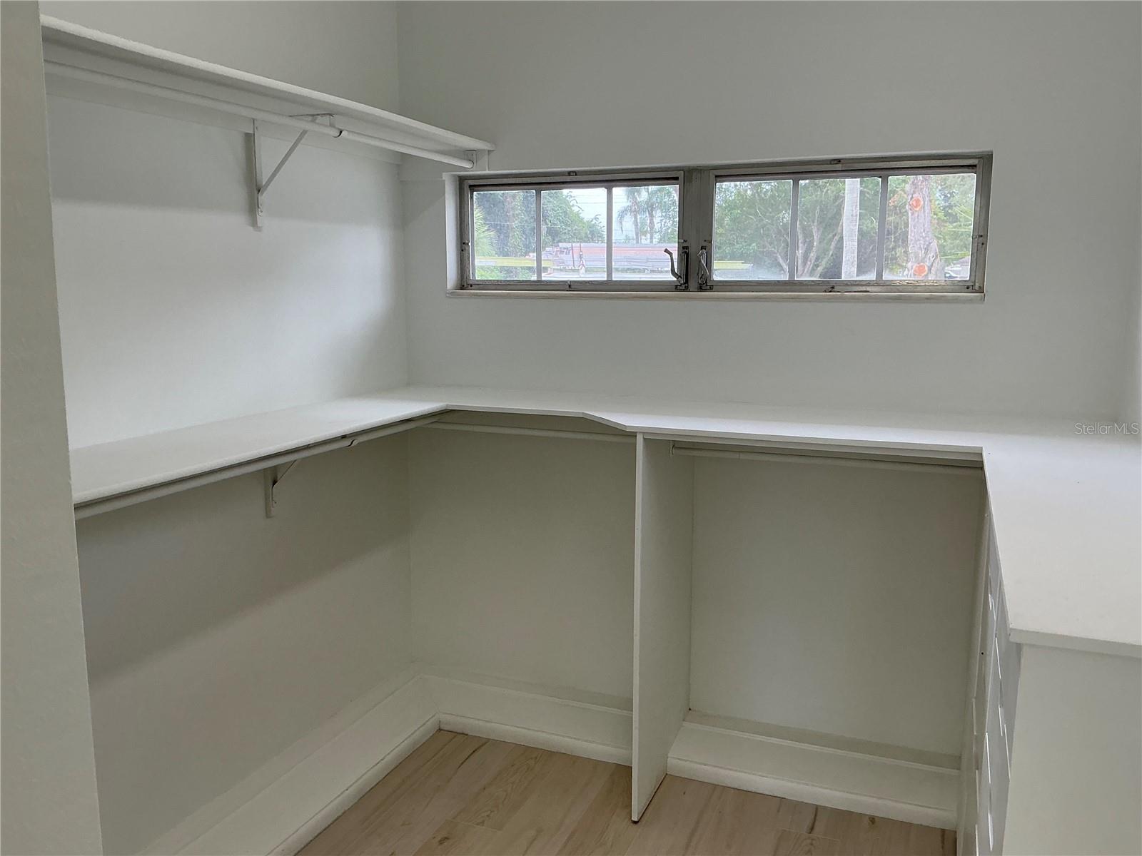 502 MAGELLAN DR, SARASOTA, FL — photo 20