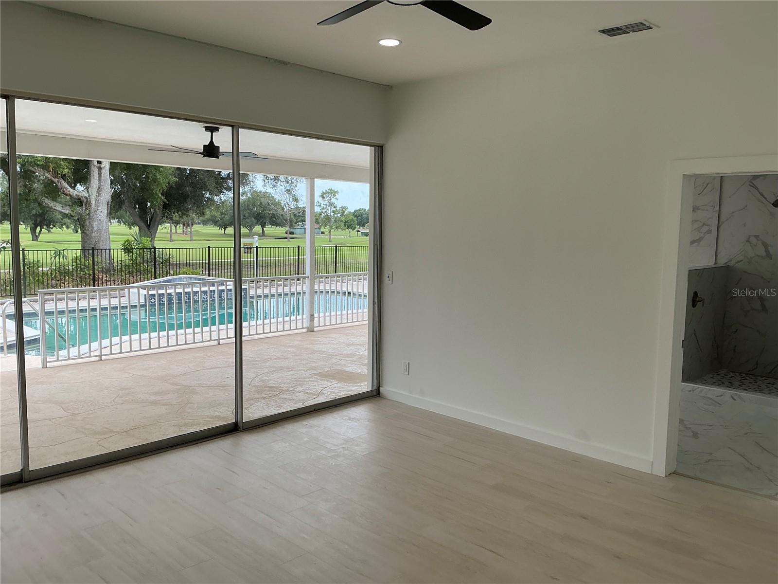 502 MAGELLAN DR, SARASOTA, FL — photo 15