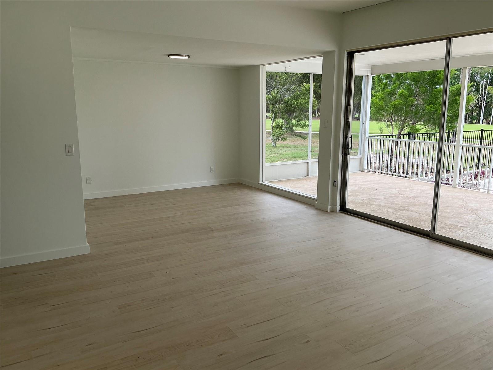 502 MAGELLAN DR, SARASOTA, FL — photo 18