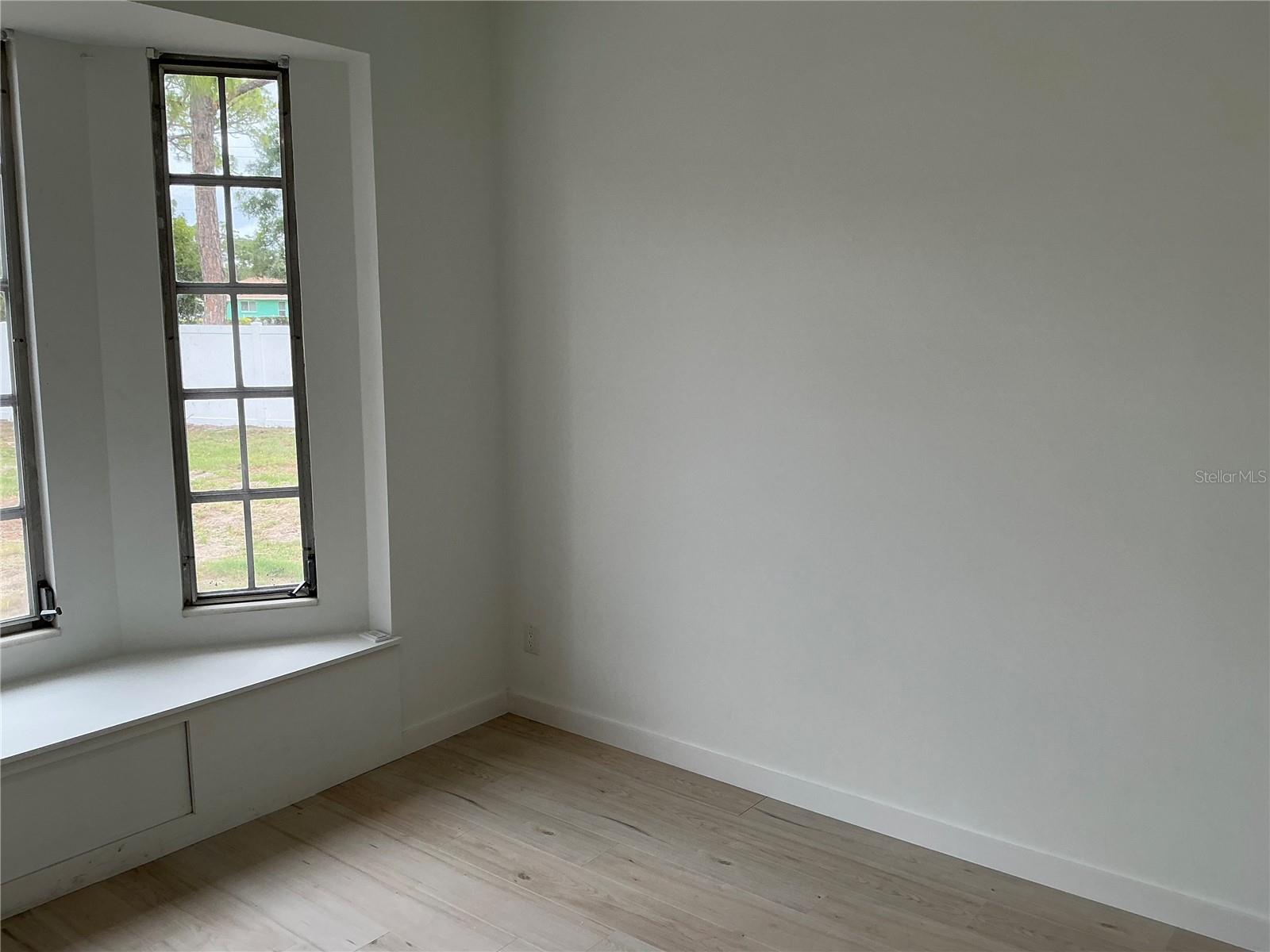 502 MAGELLAN DR, SARASOTA, FL — photo 25