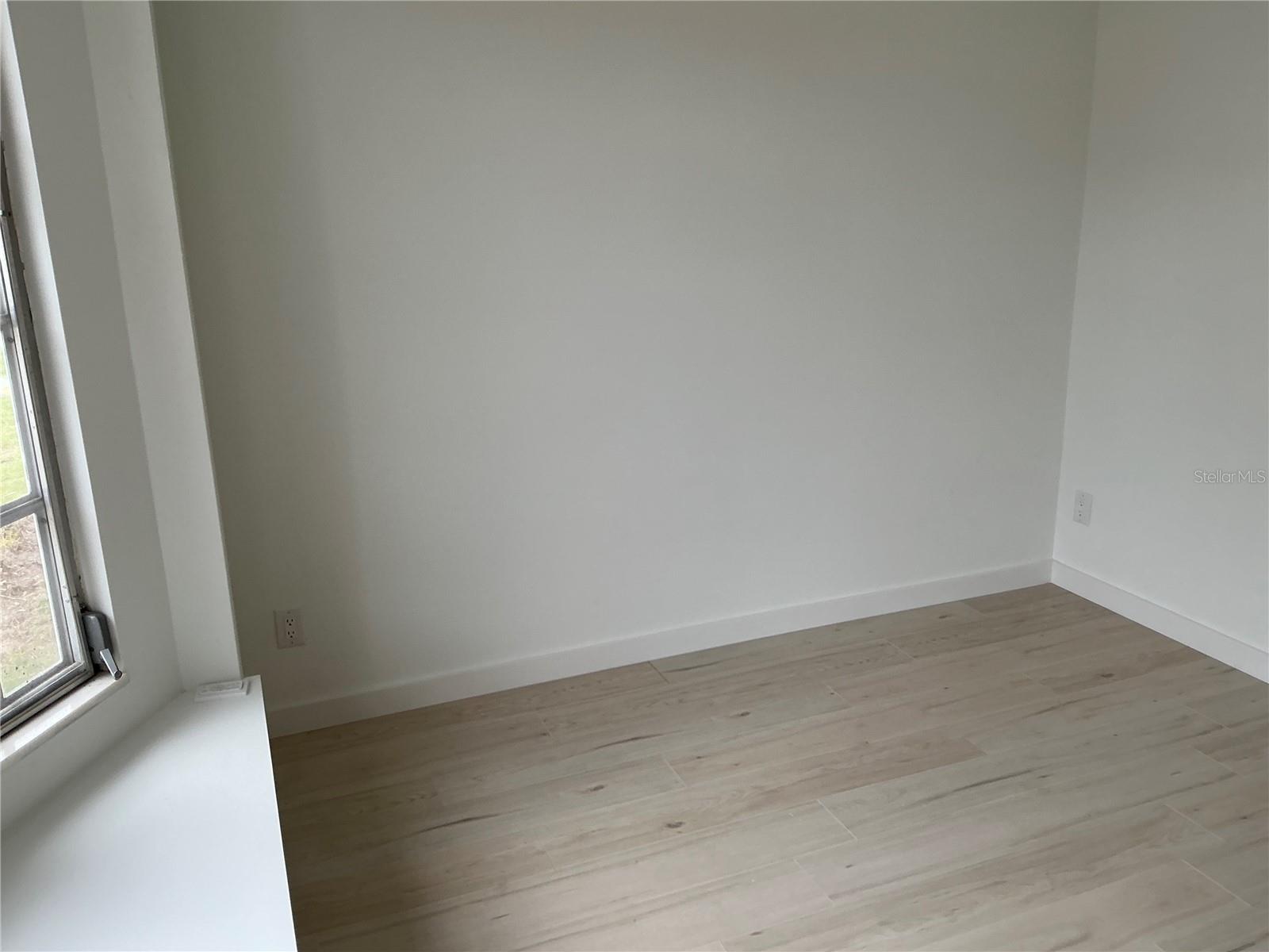 502 MAGELLAN DR, SARASOTA, FL — photo 29