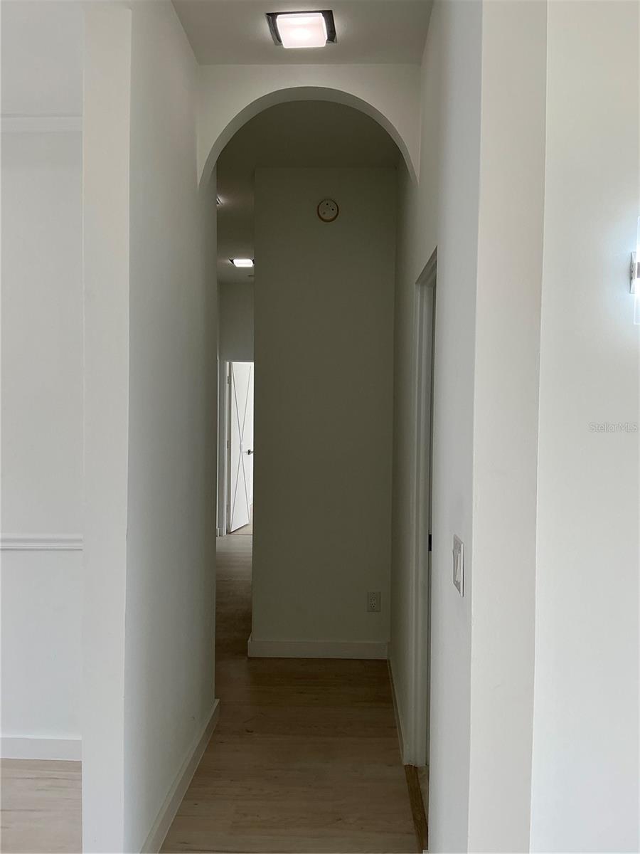 502 MAGELLAN DR, SARASOTA, FL — photo 39
