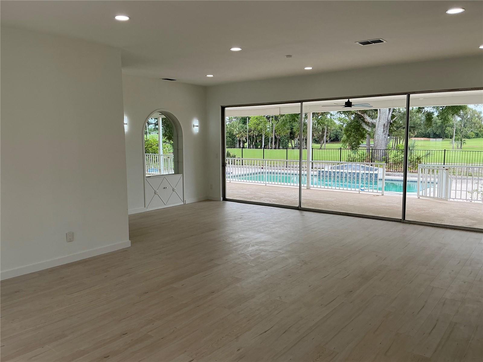 502 MAGELLAN DR, SARASOTA, FL — photo 14