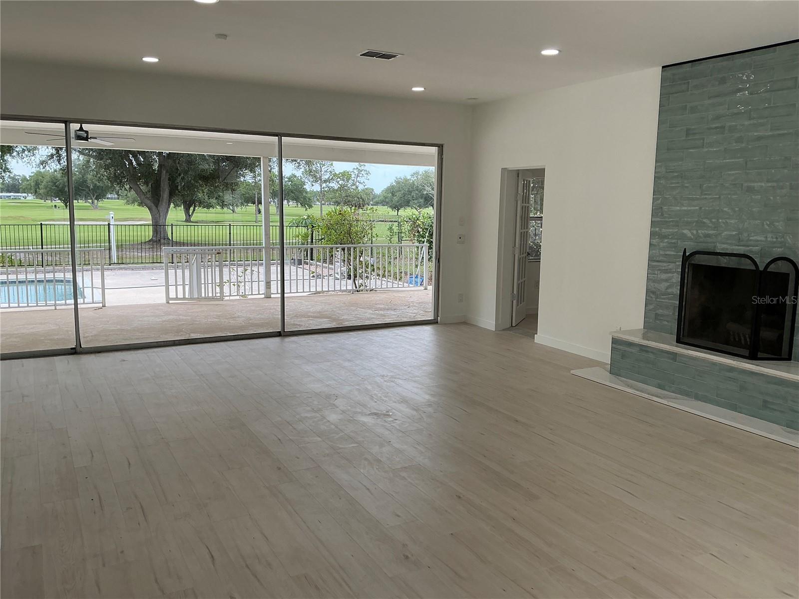 502 MAGELLAN DR, SARASOTA, FL — photo 13