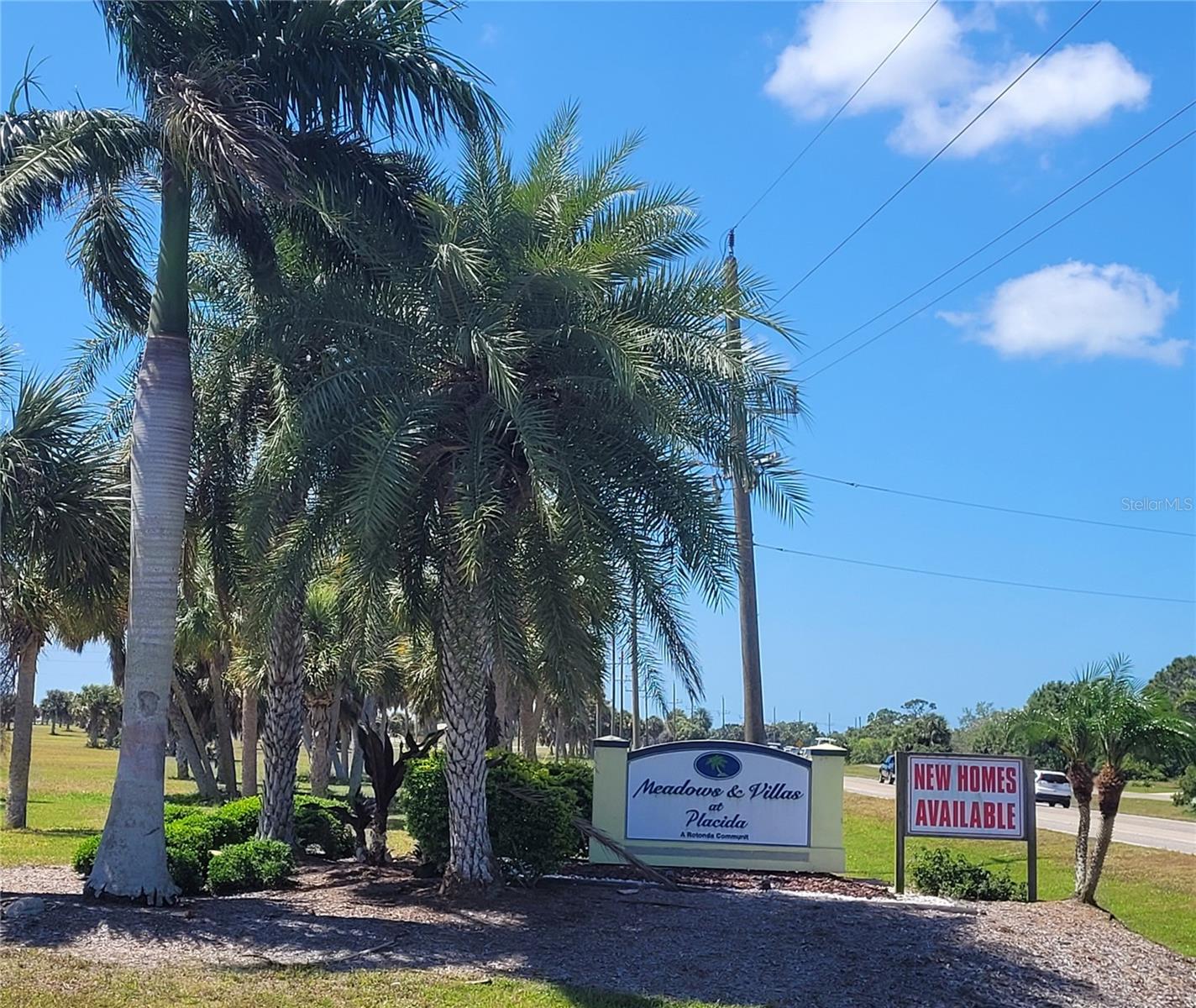 13111 BLUE MARLIN RD, PLACIDA, FL — photo 3